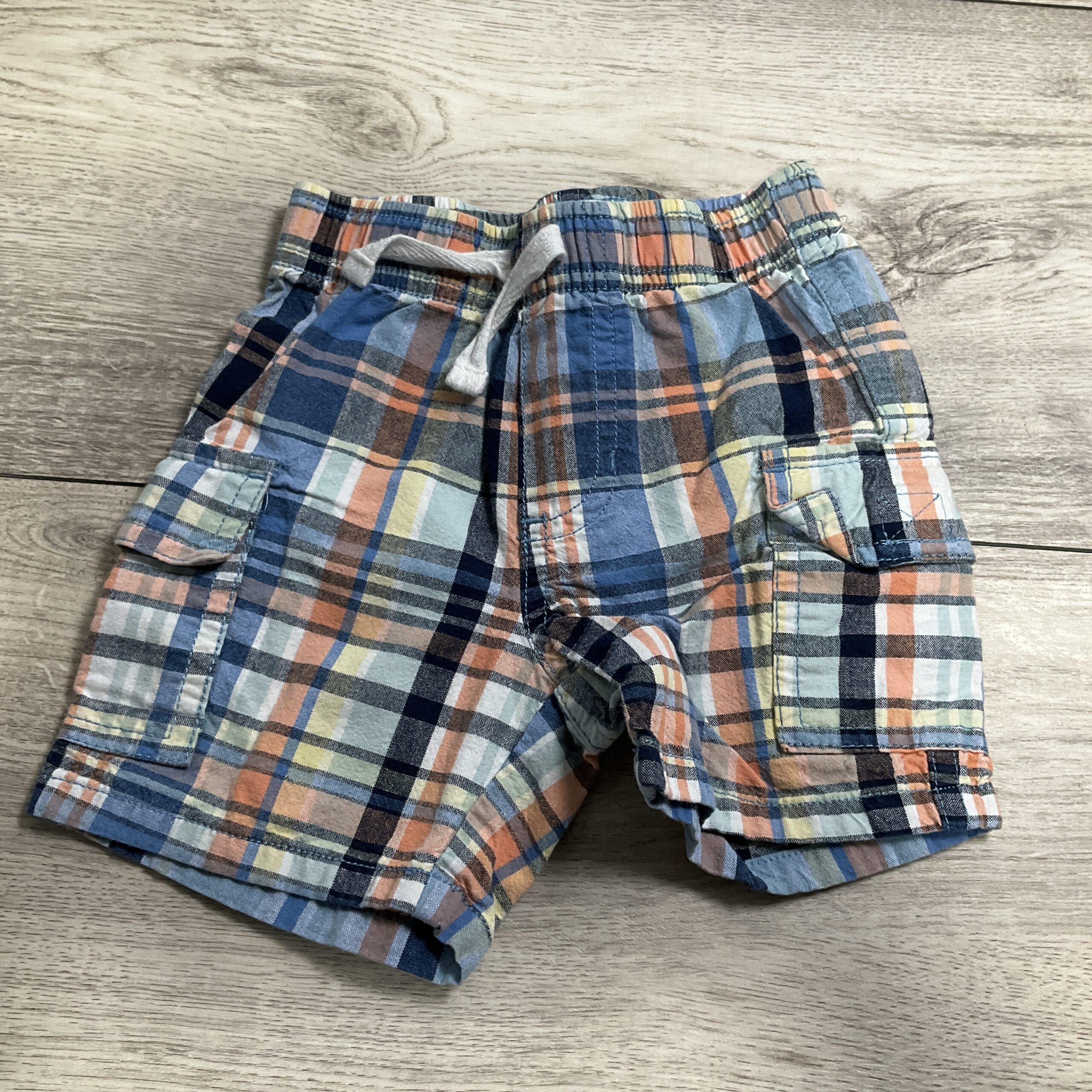 BOYS - 12 Month - Shorts
