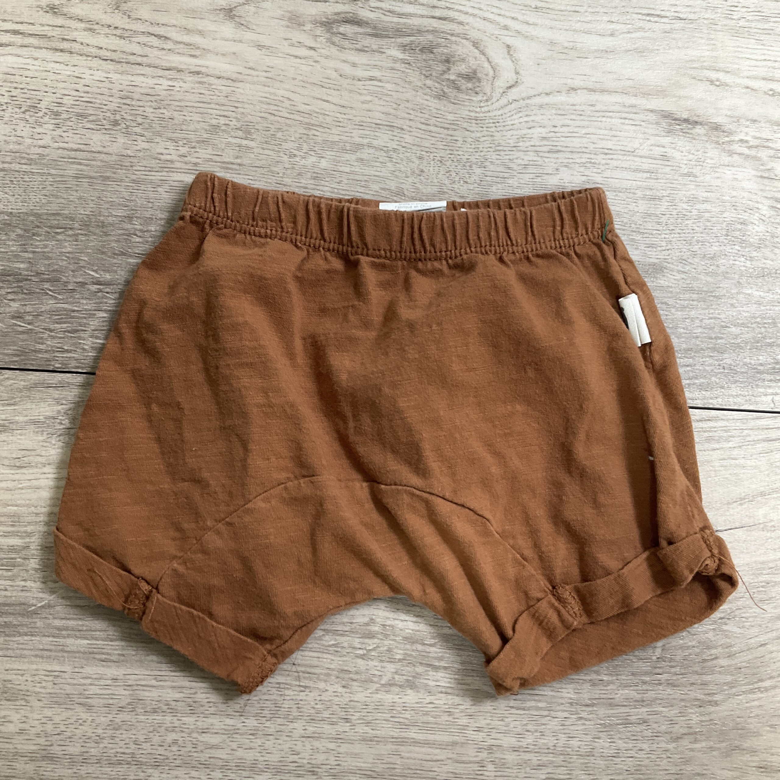 BOYS - 12 Month - Shorts