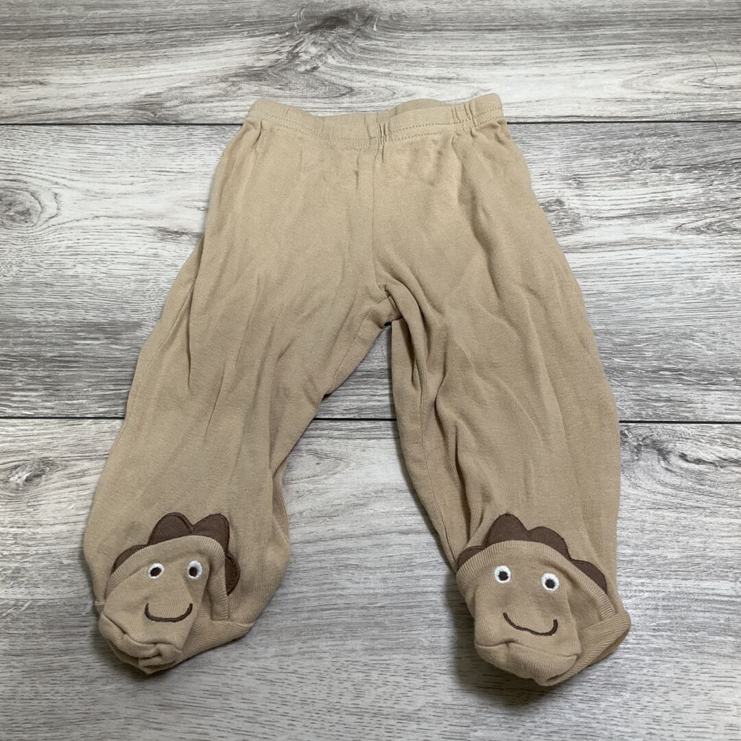 BOYS - 6 Month - Pants