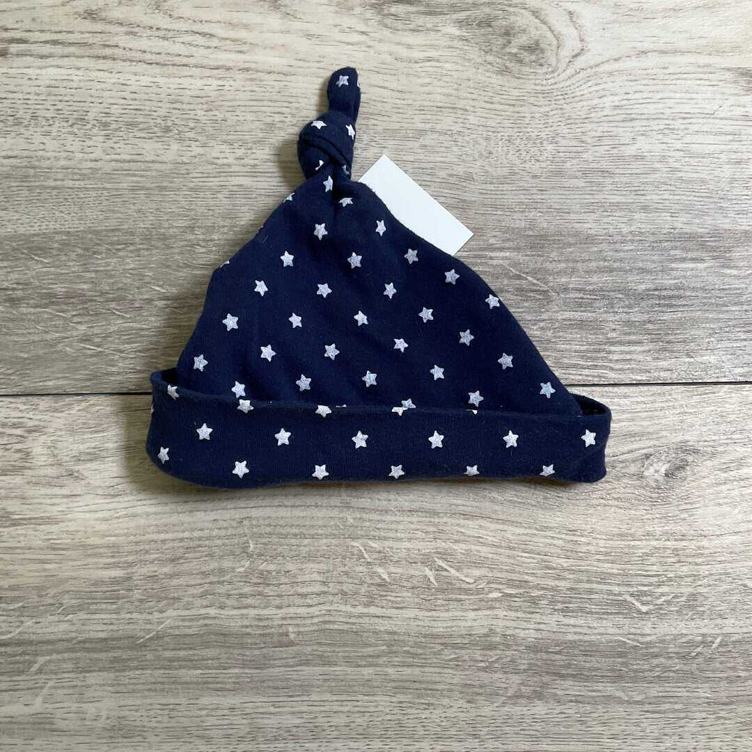 BOYS - Newborn - Hat