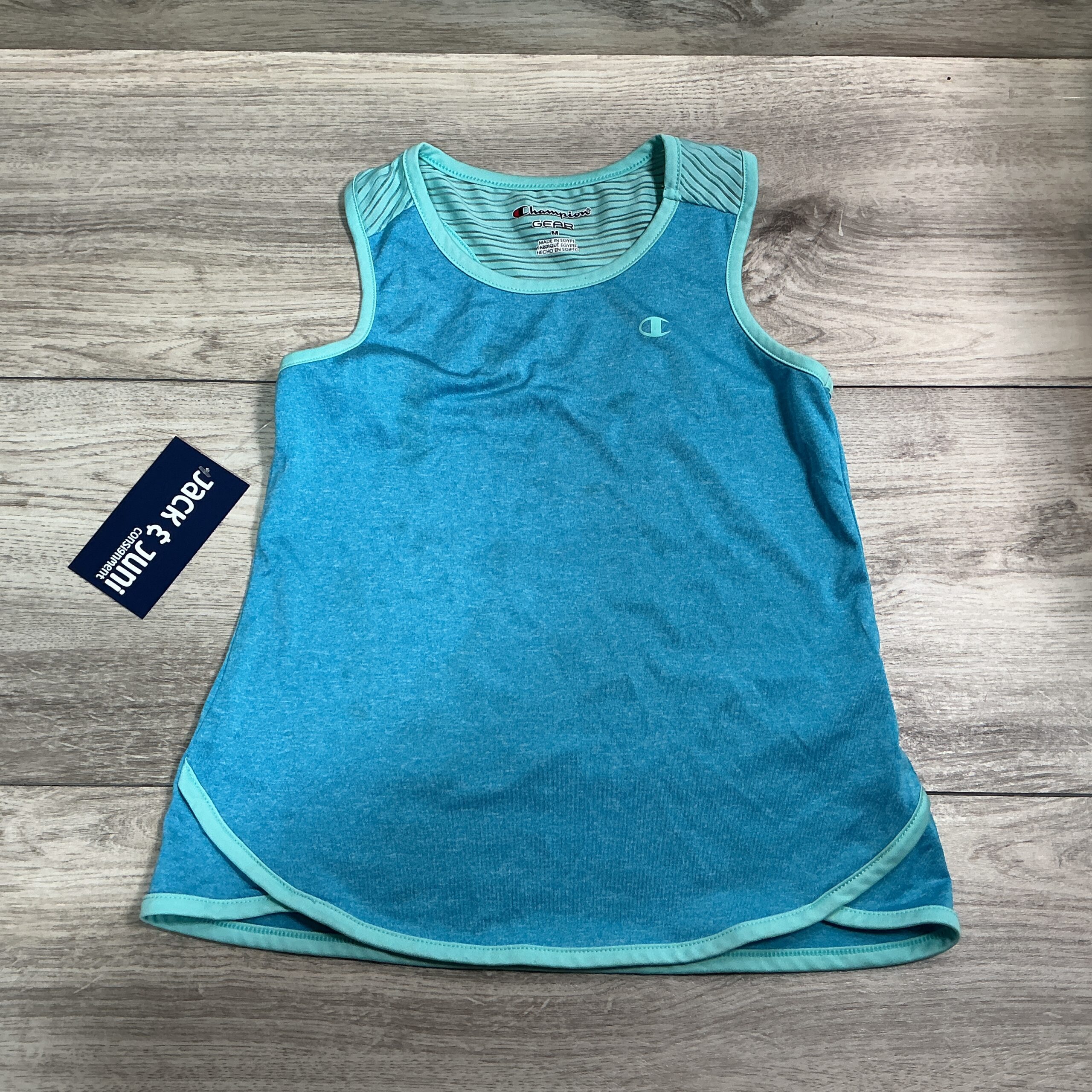 GIRLS - 8/10 - Shirt