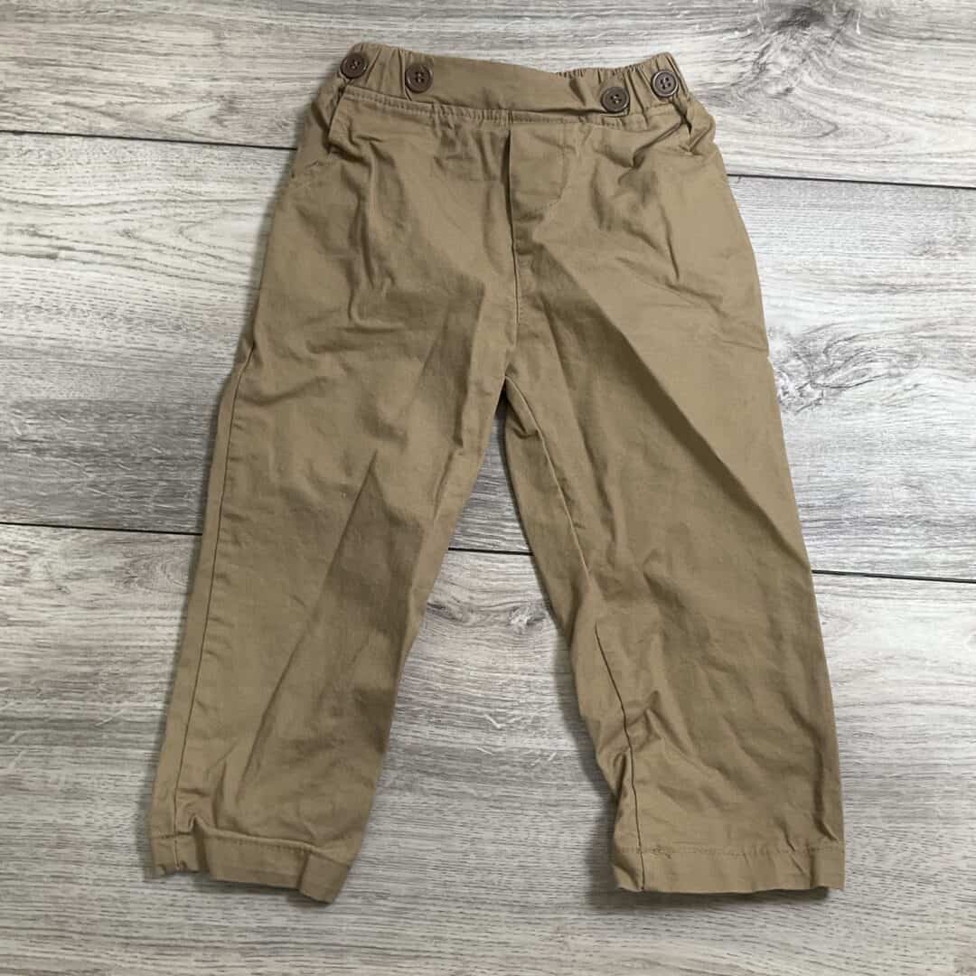 BOYS - 18/24 Month - Pants