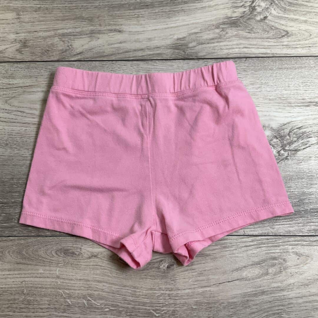GIRLS - 2T - Shorts