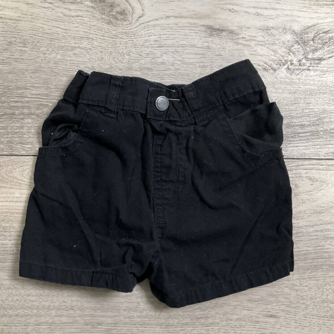 BOYS - 12 Month - Shorts