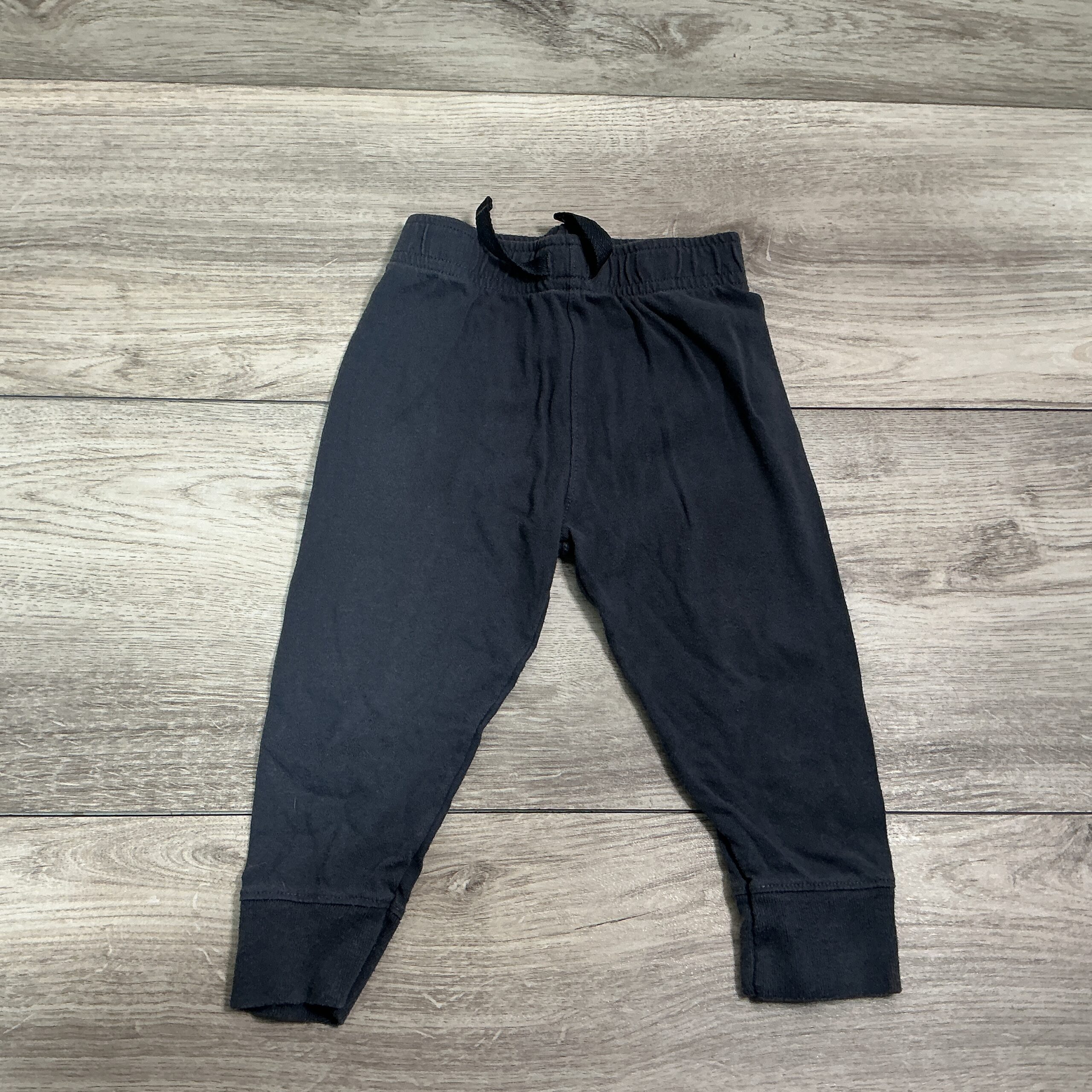 BOYS - 18 Month - Pants