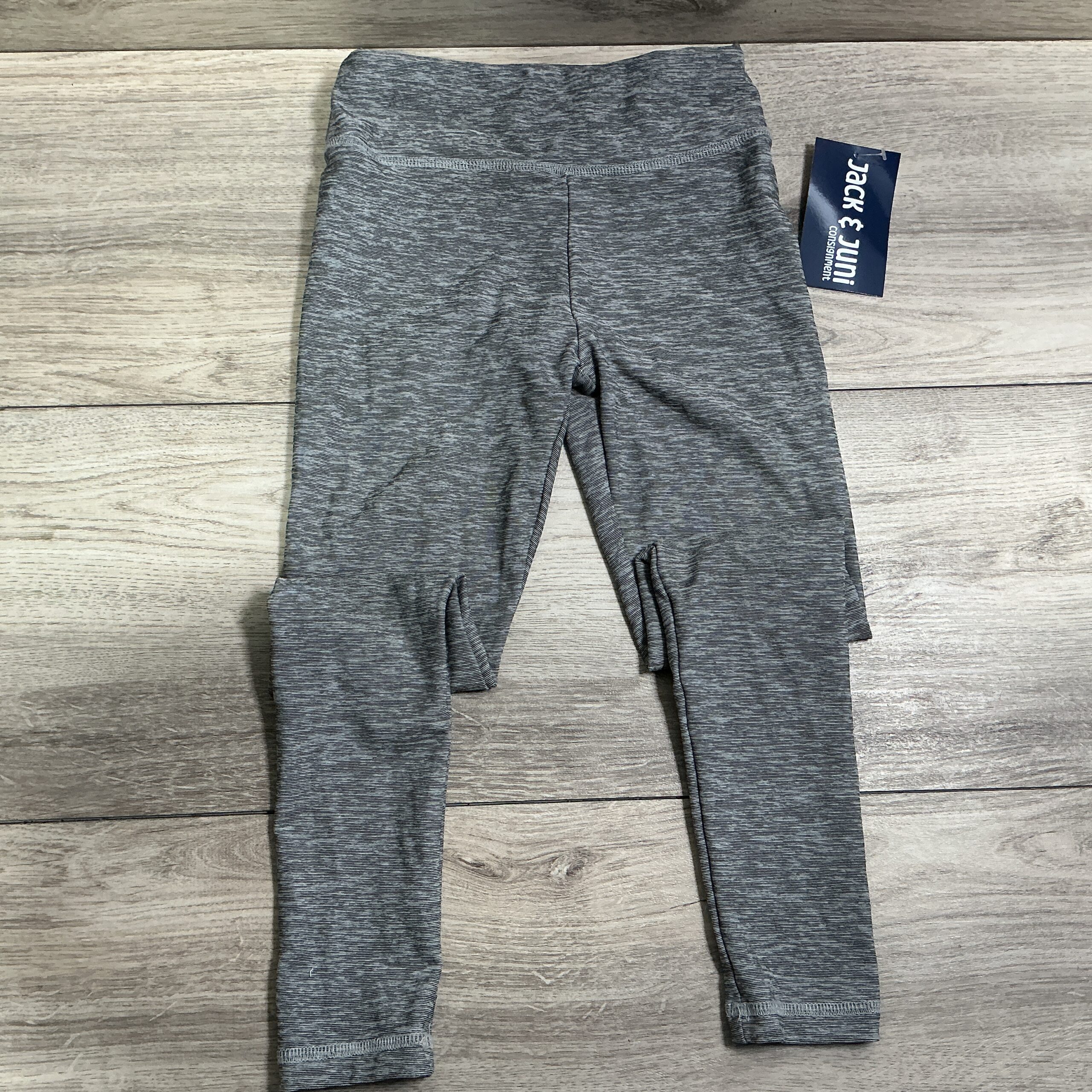 GIRLS - 7/8 - Pants
