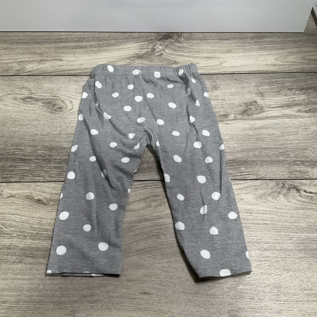 GIRLS - 12 Month - Pants