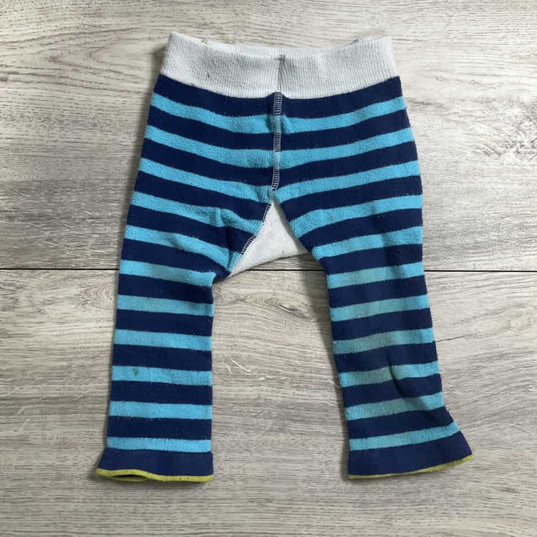 BOYS - 6/12 Month - Pants - Play Clothes Condition