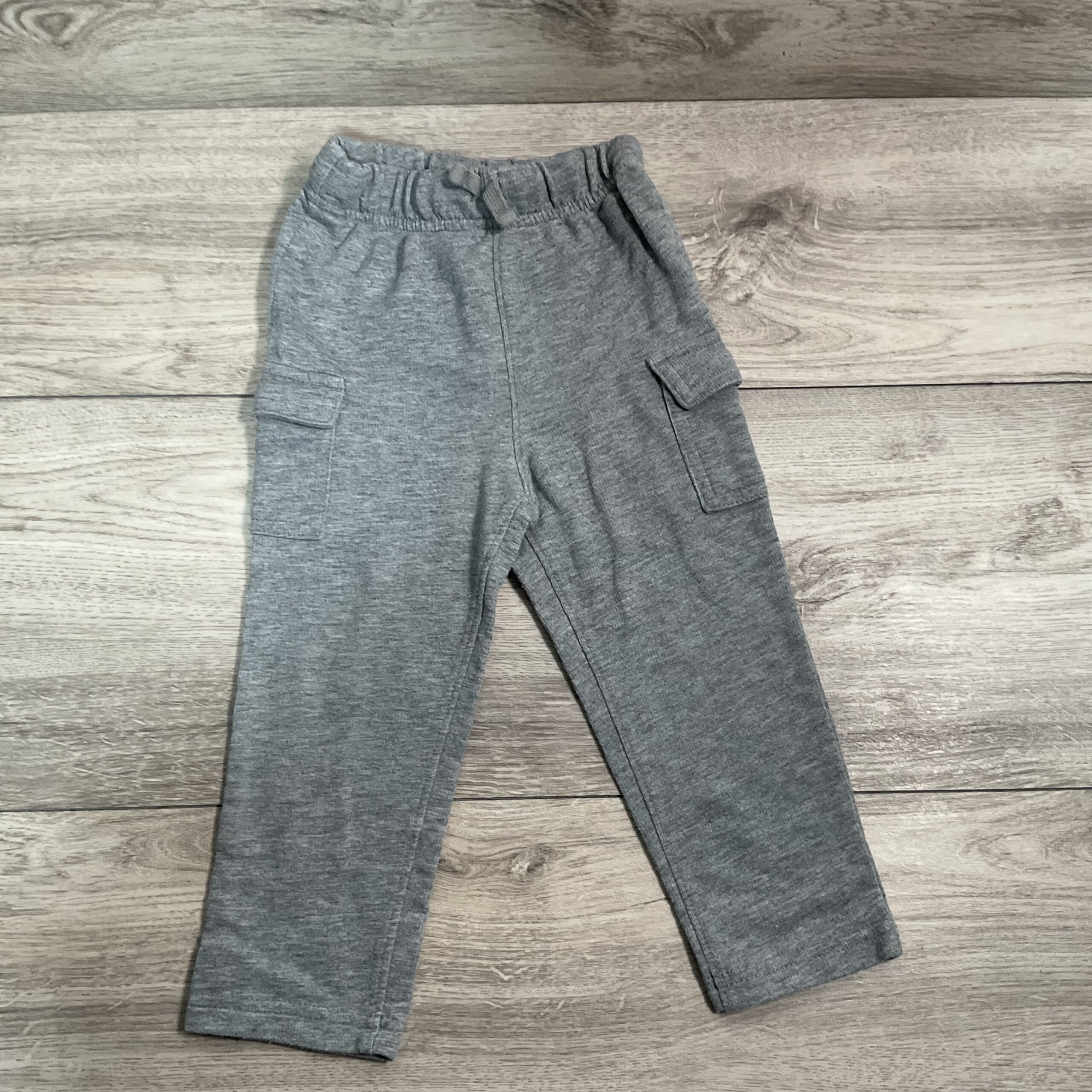 BOYS - 24 Month - Pants