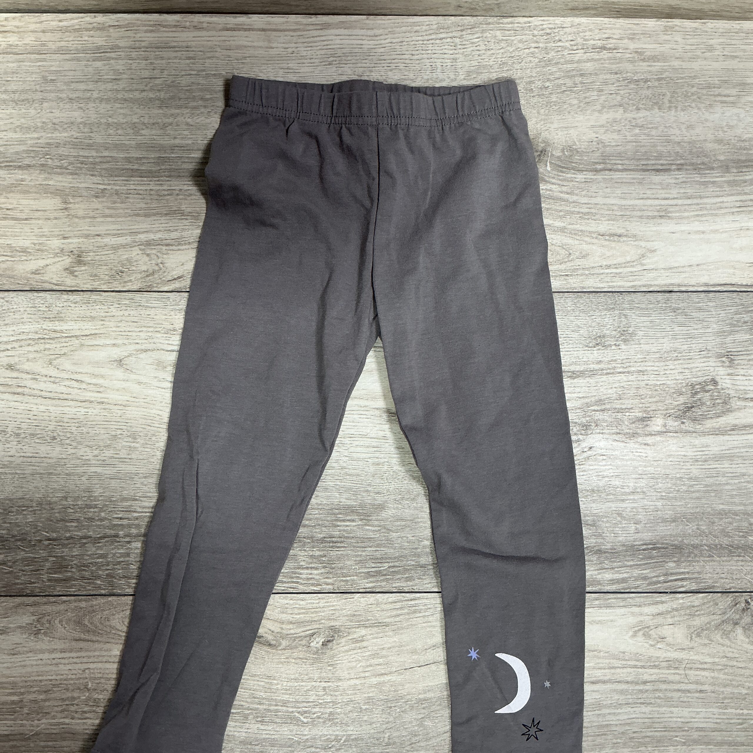 BOYS - 4T - Pants