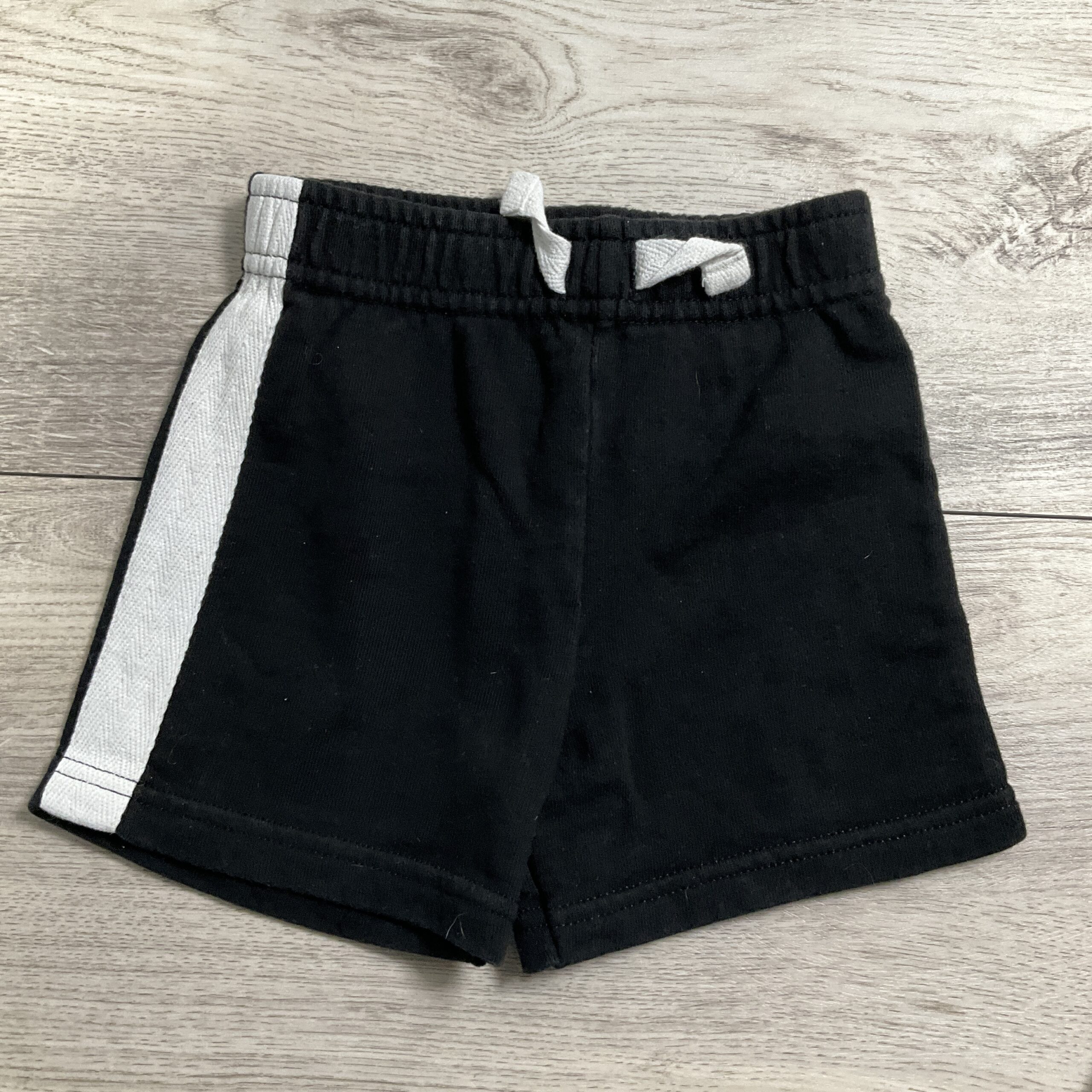 BOYS - 12 Month - Shorts