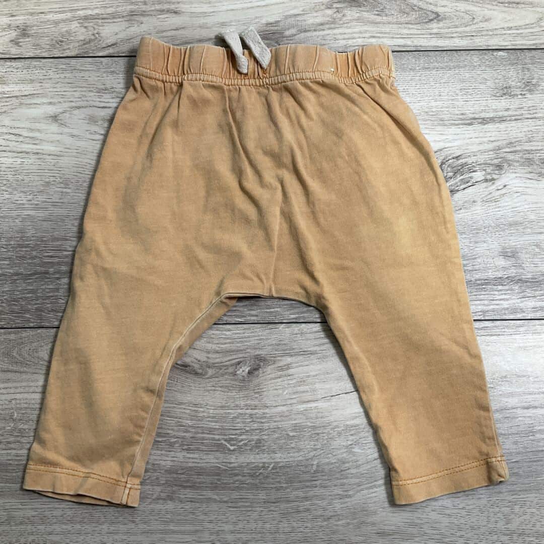 BOYS - 3/6 Month - Pants