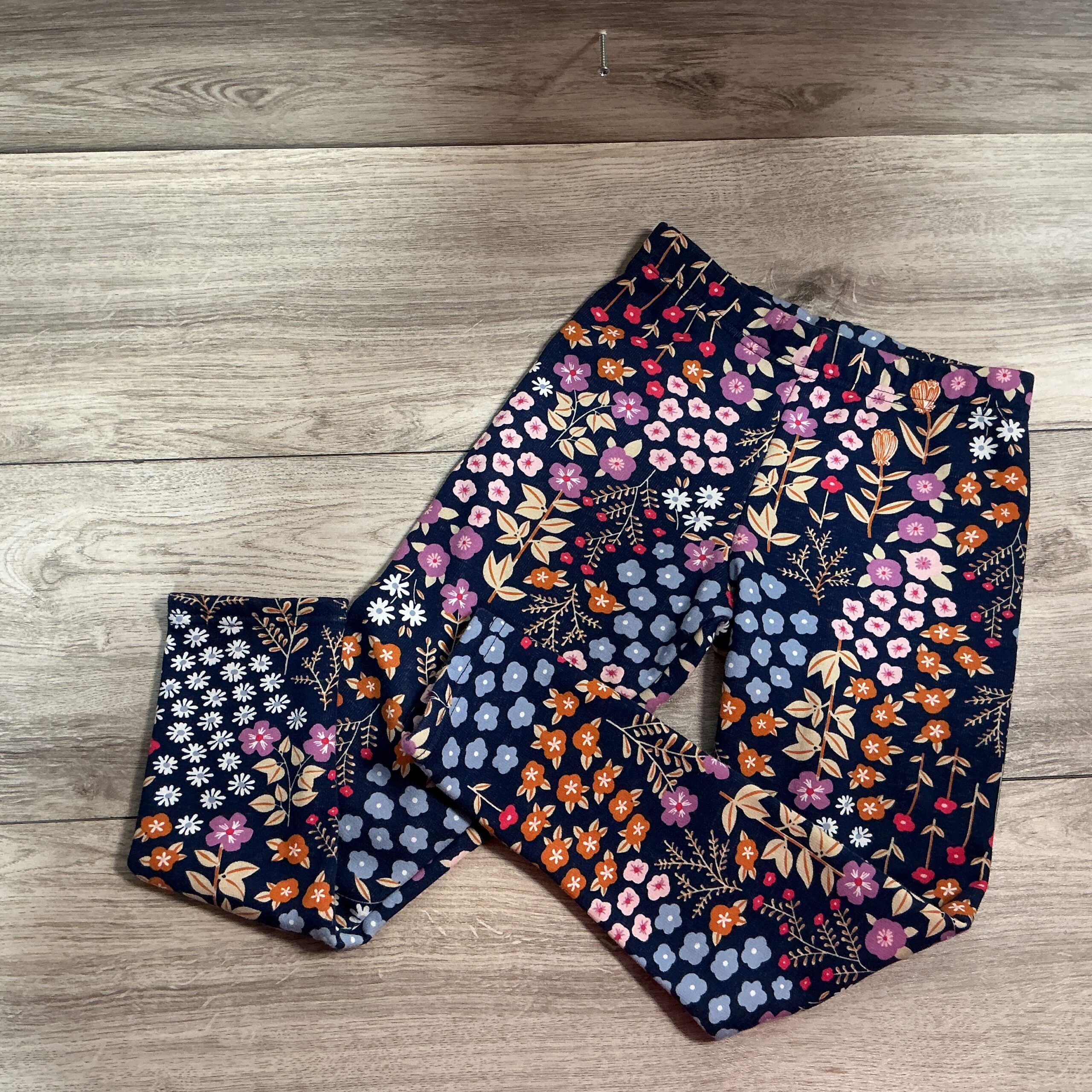GIRLS - Size 10 - Pants