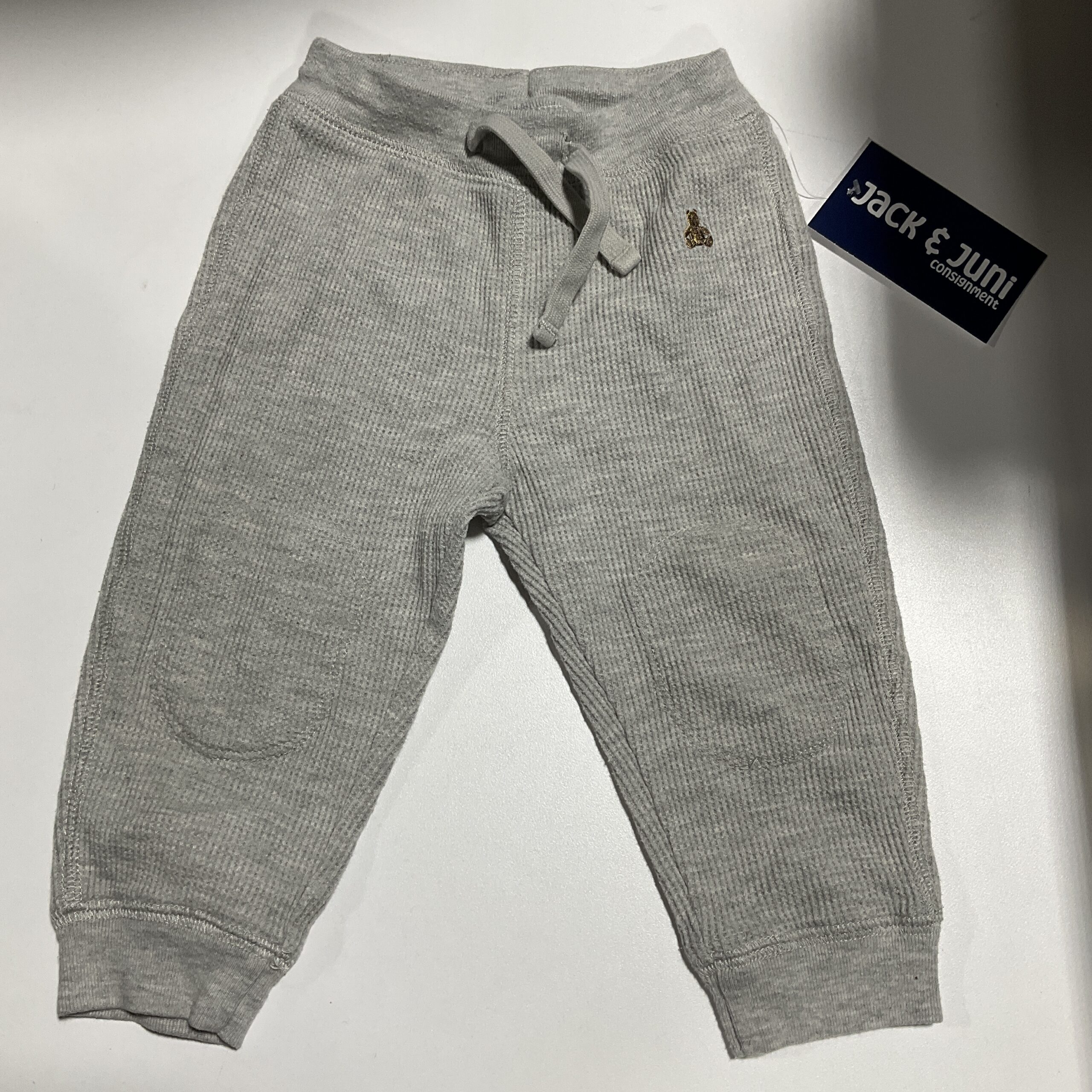 BOYS - 12/18 Month - Pants