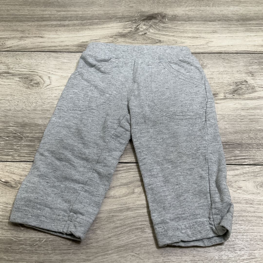 BOYS - 6 Month - Pants
