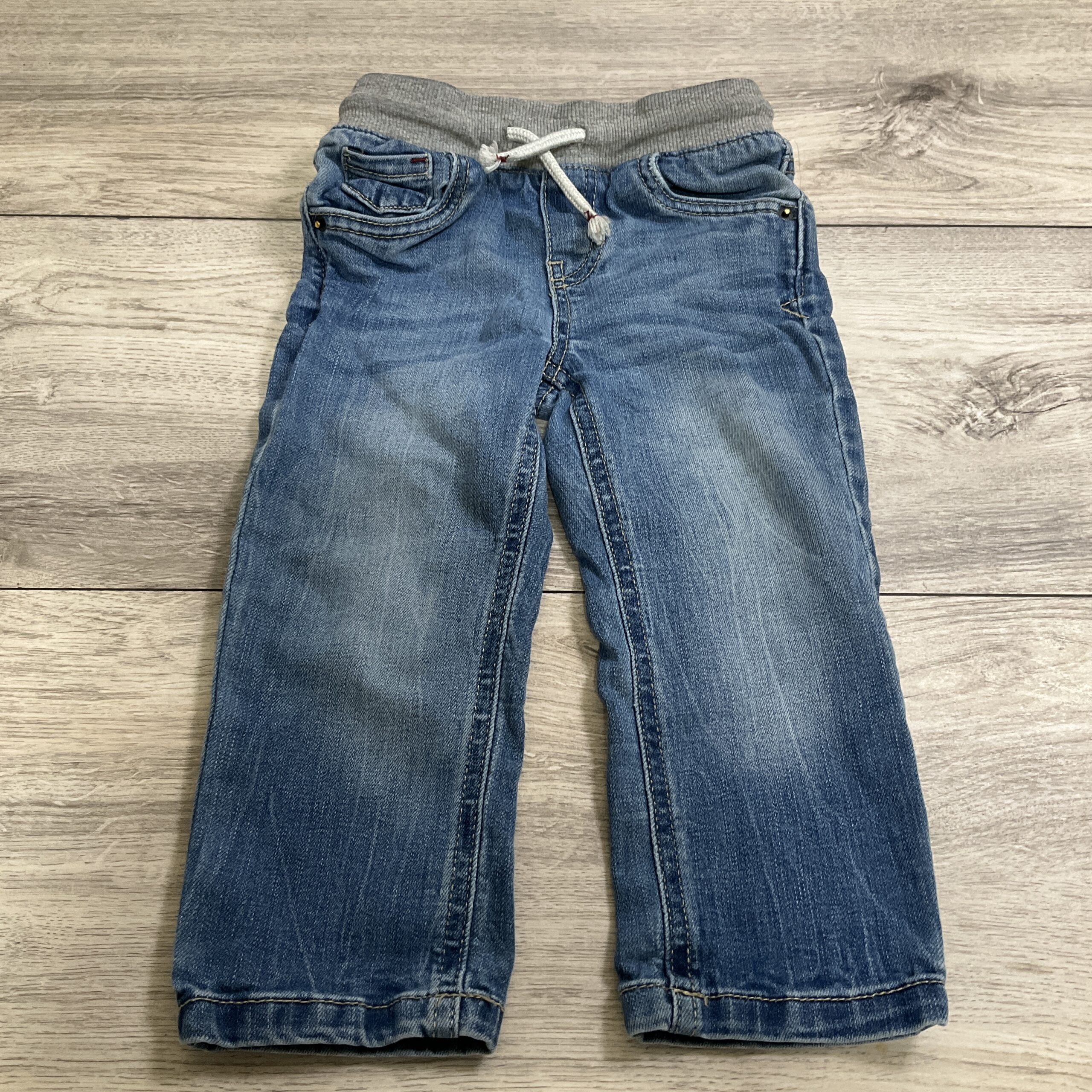 BOYS - 2T - Pants