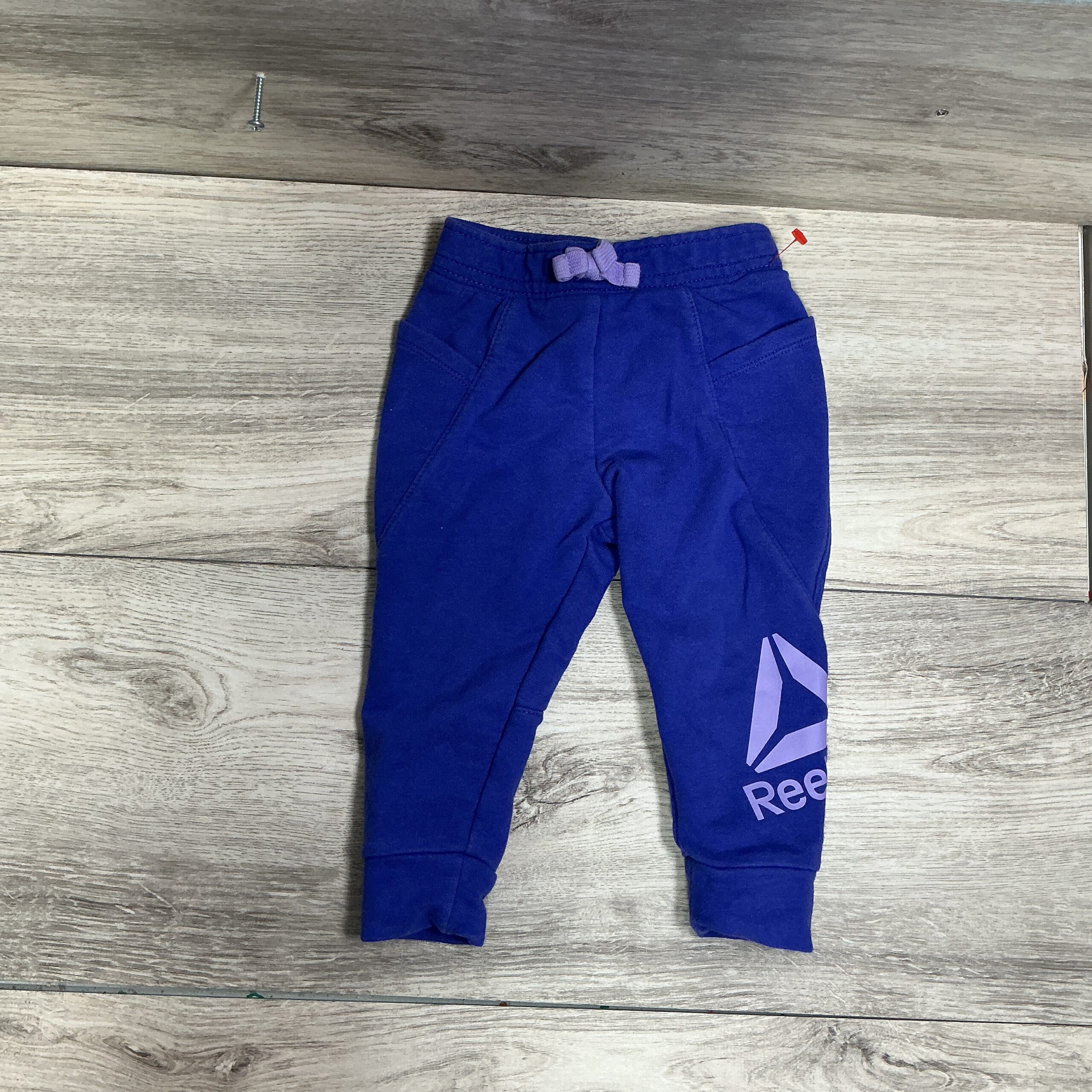 BOYS - 12 Month - Pants