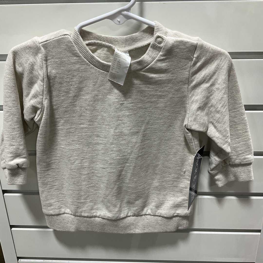 BOYS - 9 Month - Shirt