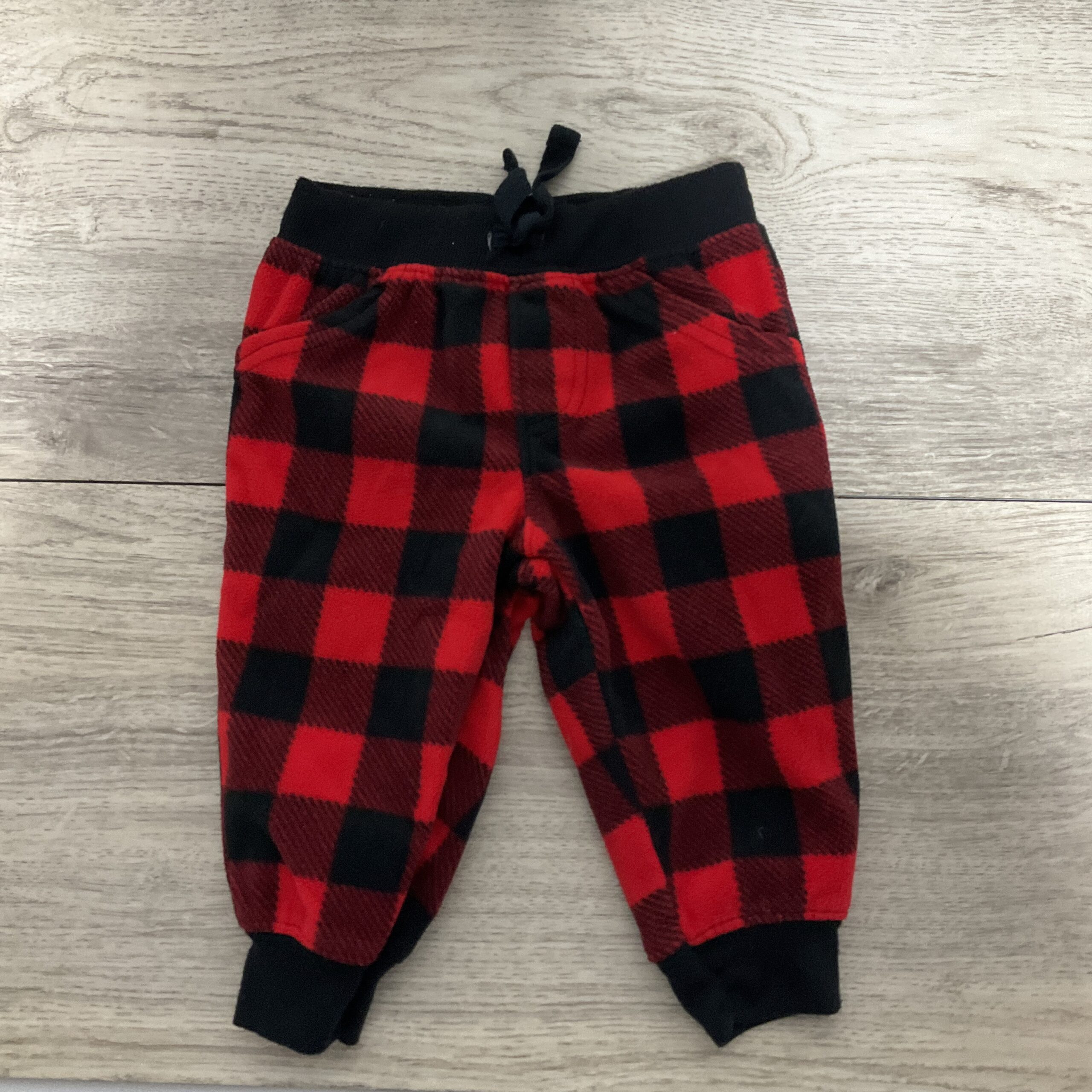 BOYS - 6 Month - Pants