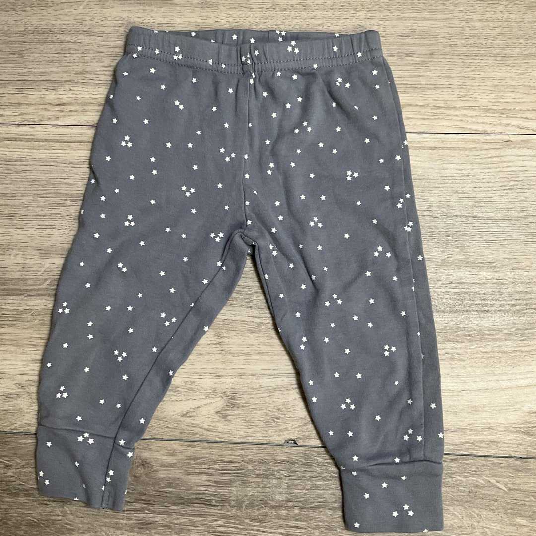 BOYS - 6/12 Months - Pants