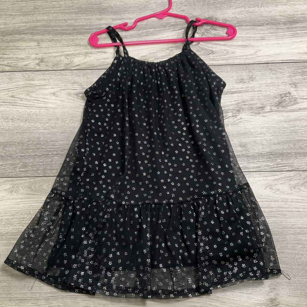 GIRLS - 3T - Dress