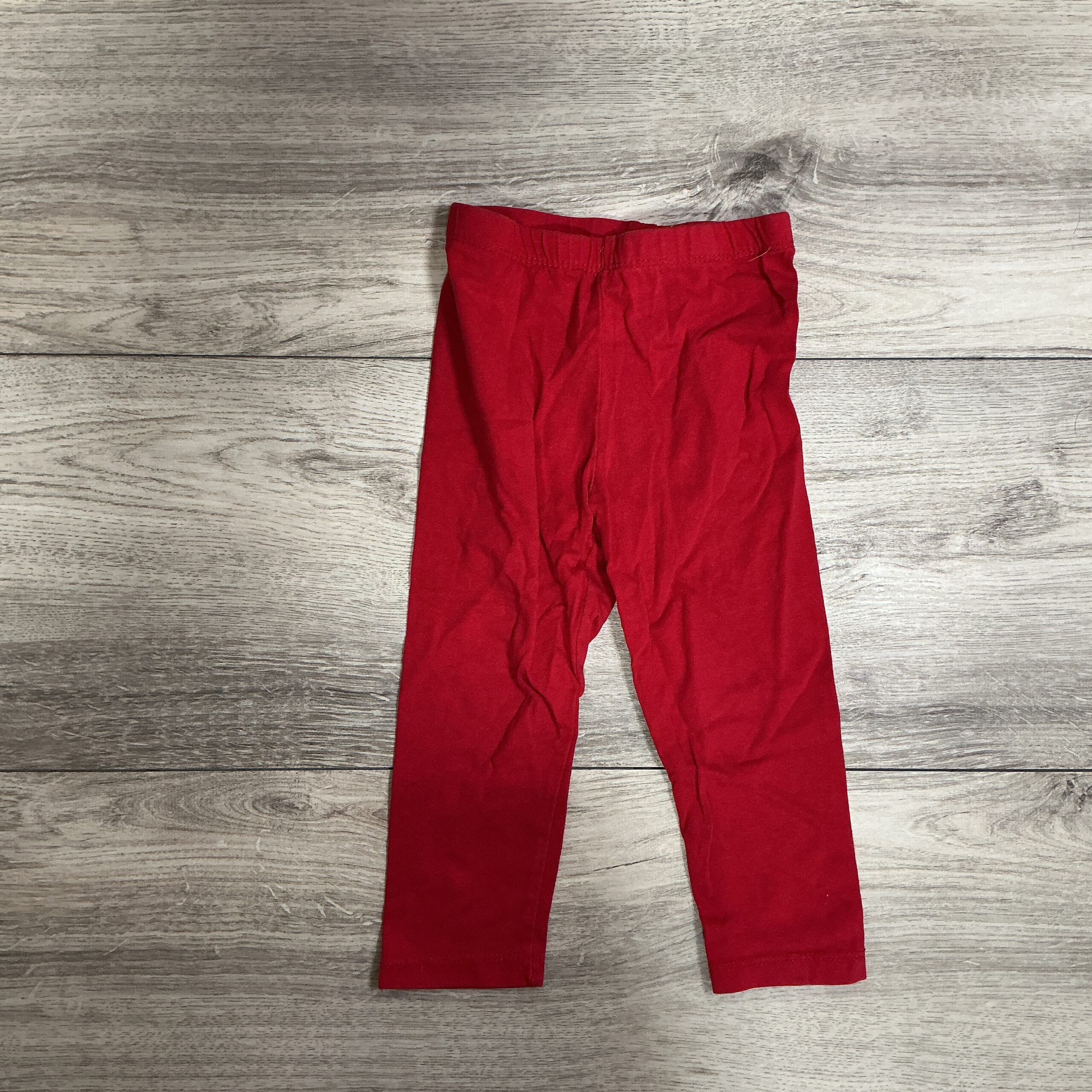GIRLS - 12/18 Month - Pants