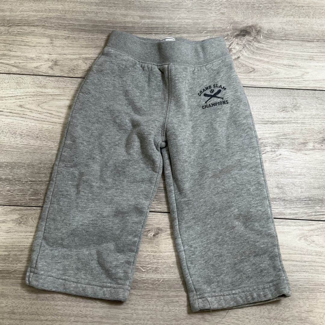 BOYS - 18/24 Month - Pants