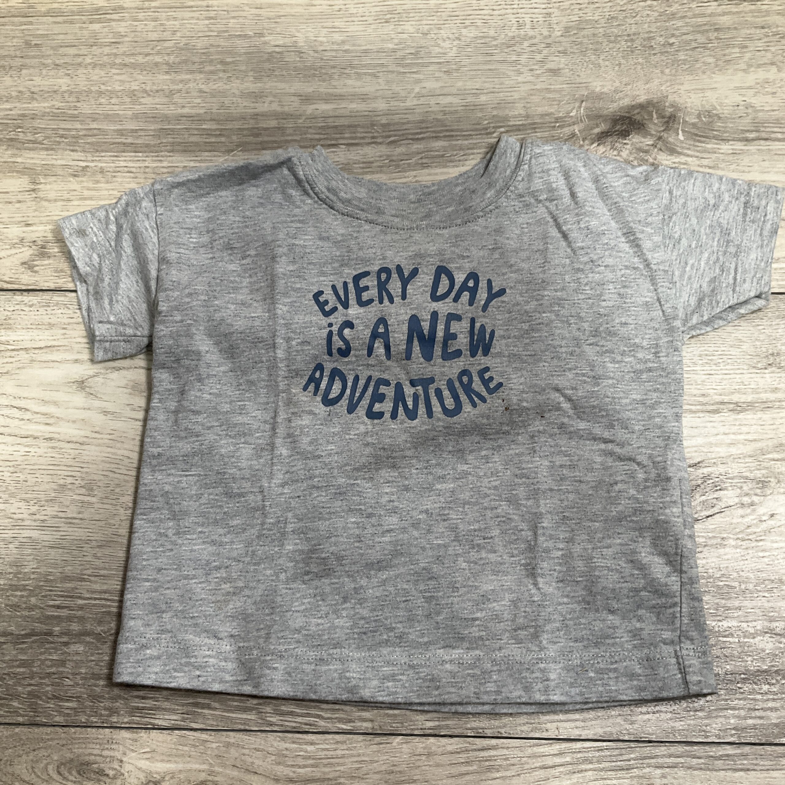 BOYS - 12 Month - Shirt