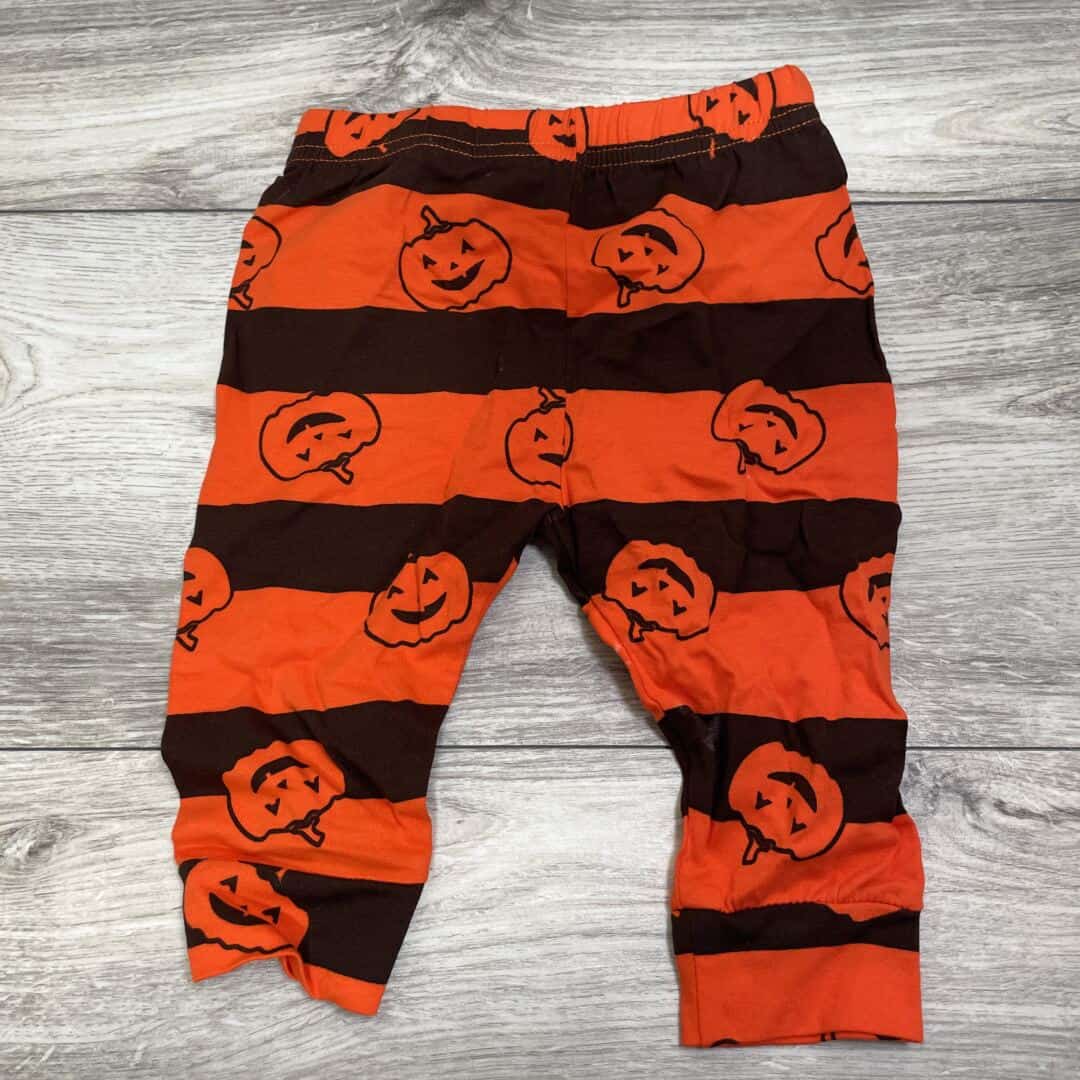 BOYS / GIRLS - 12 Months - Pants