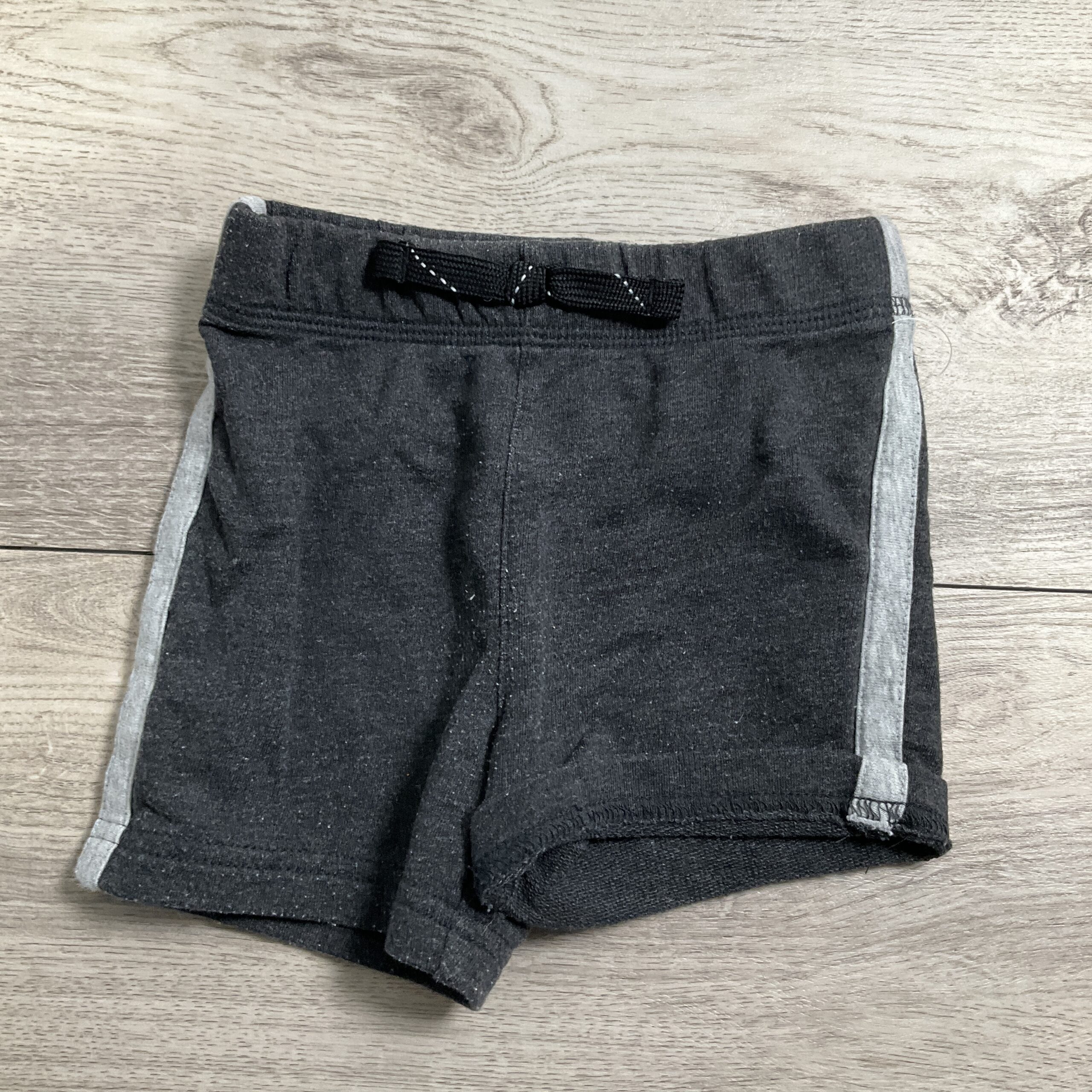 BOYS - 12 Month - Shorts - Play Clothes Condition