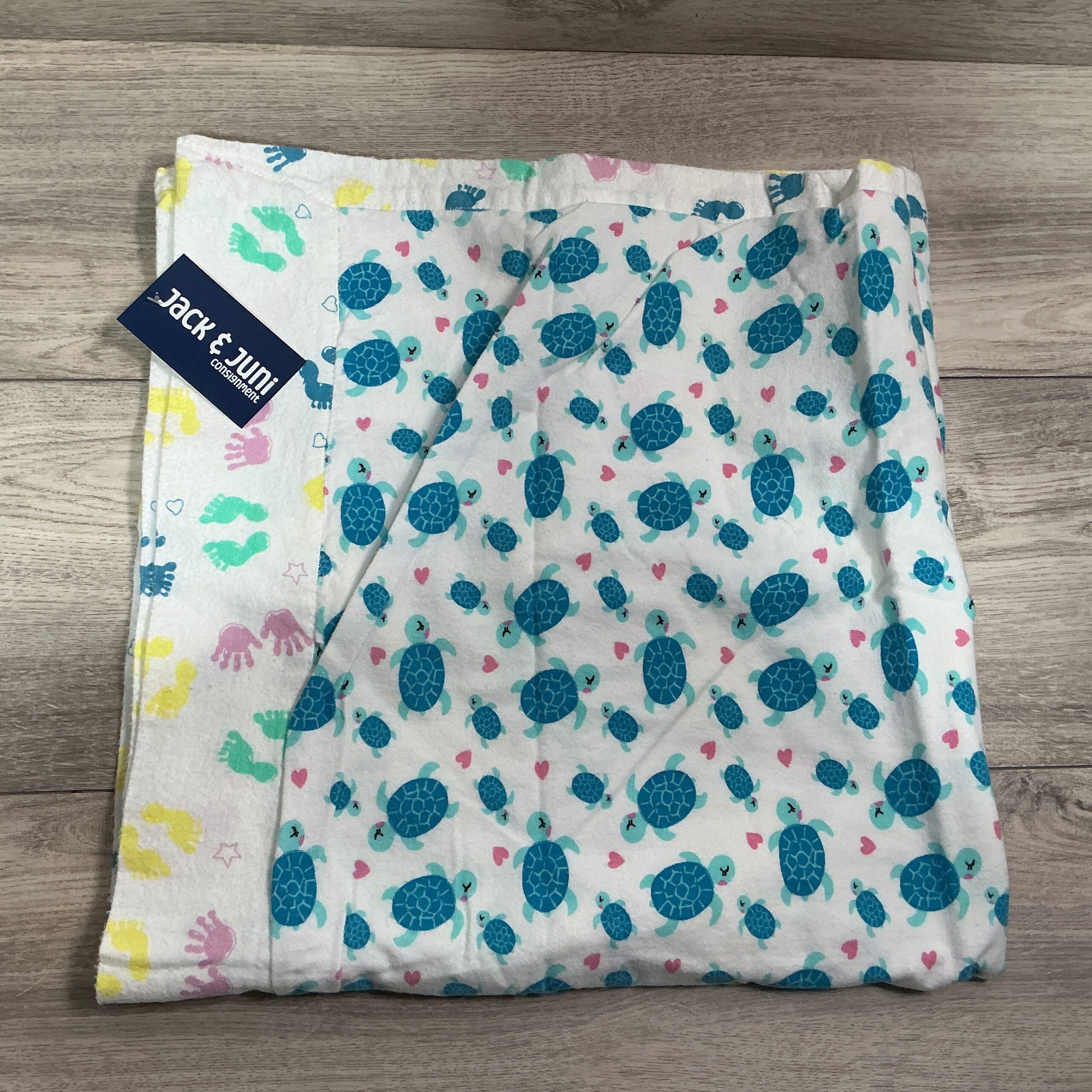 BOYS - Blanket
