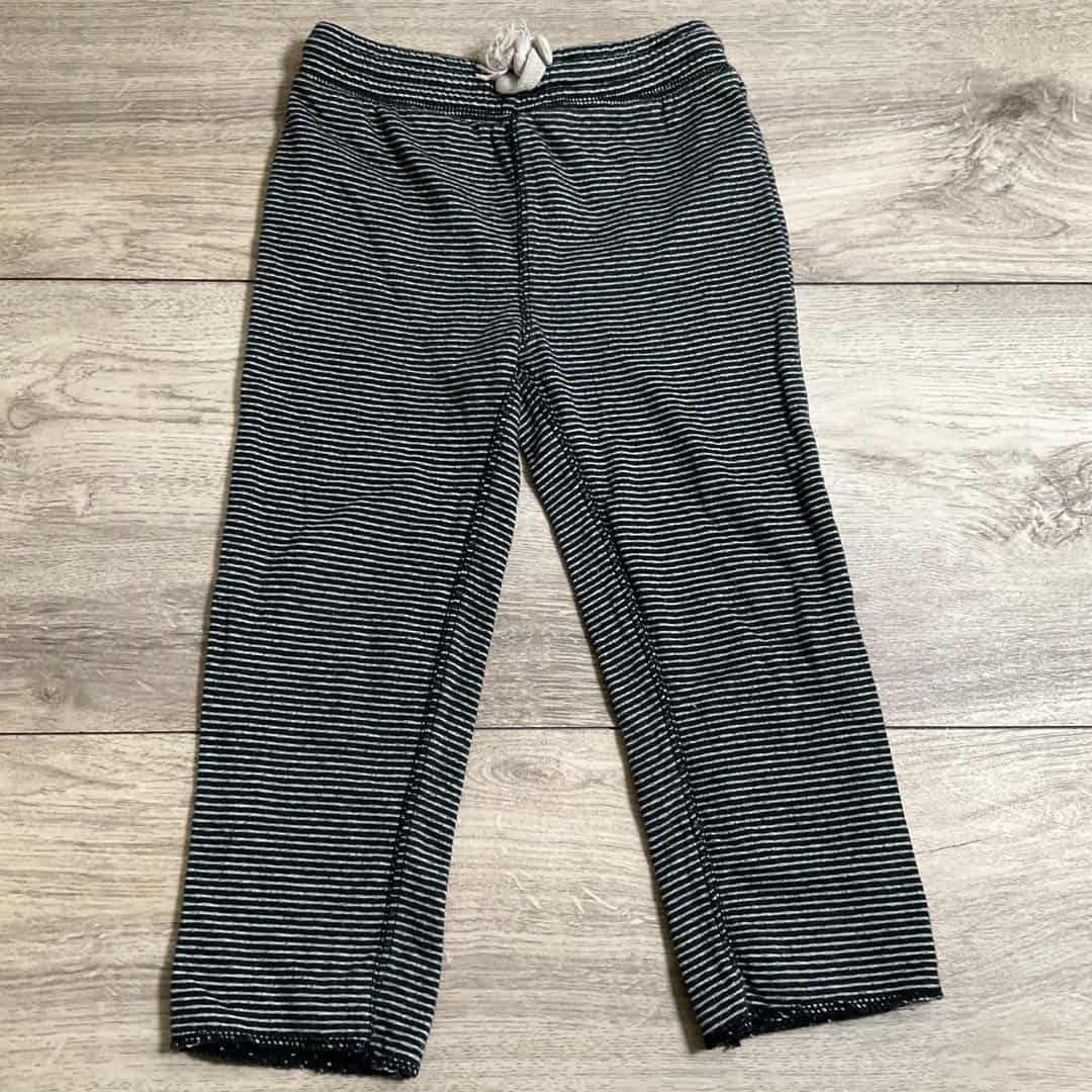 GIRLS - 24 Month - Pants