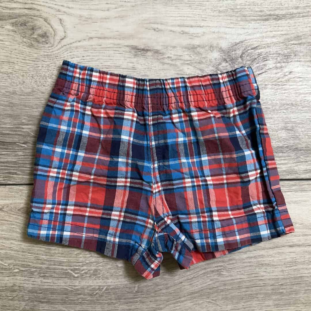 BOYS - 3 Month - Shorts