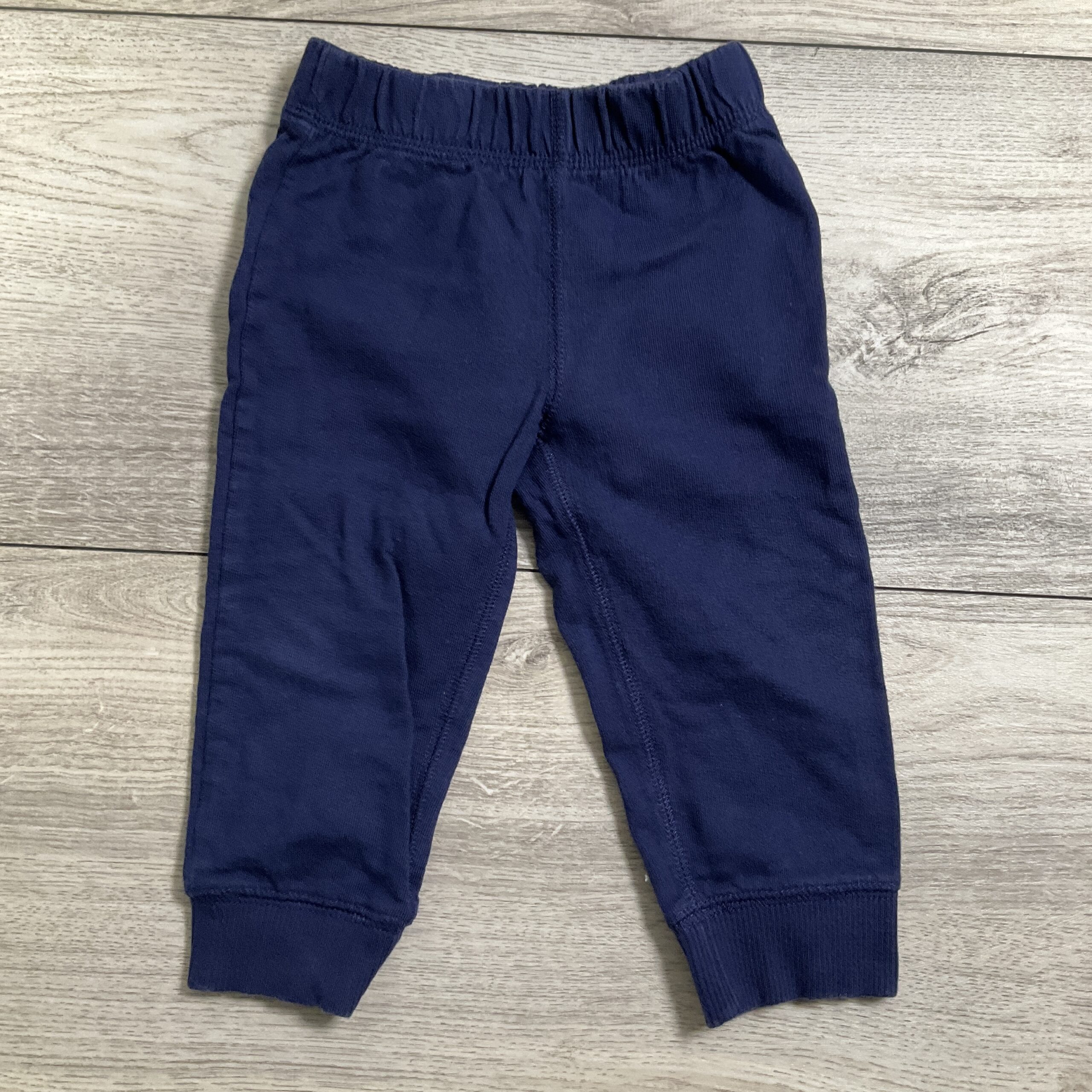BOYS - 12 Month - Pants
