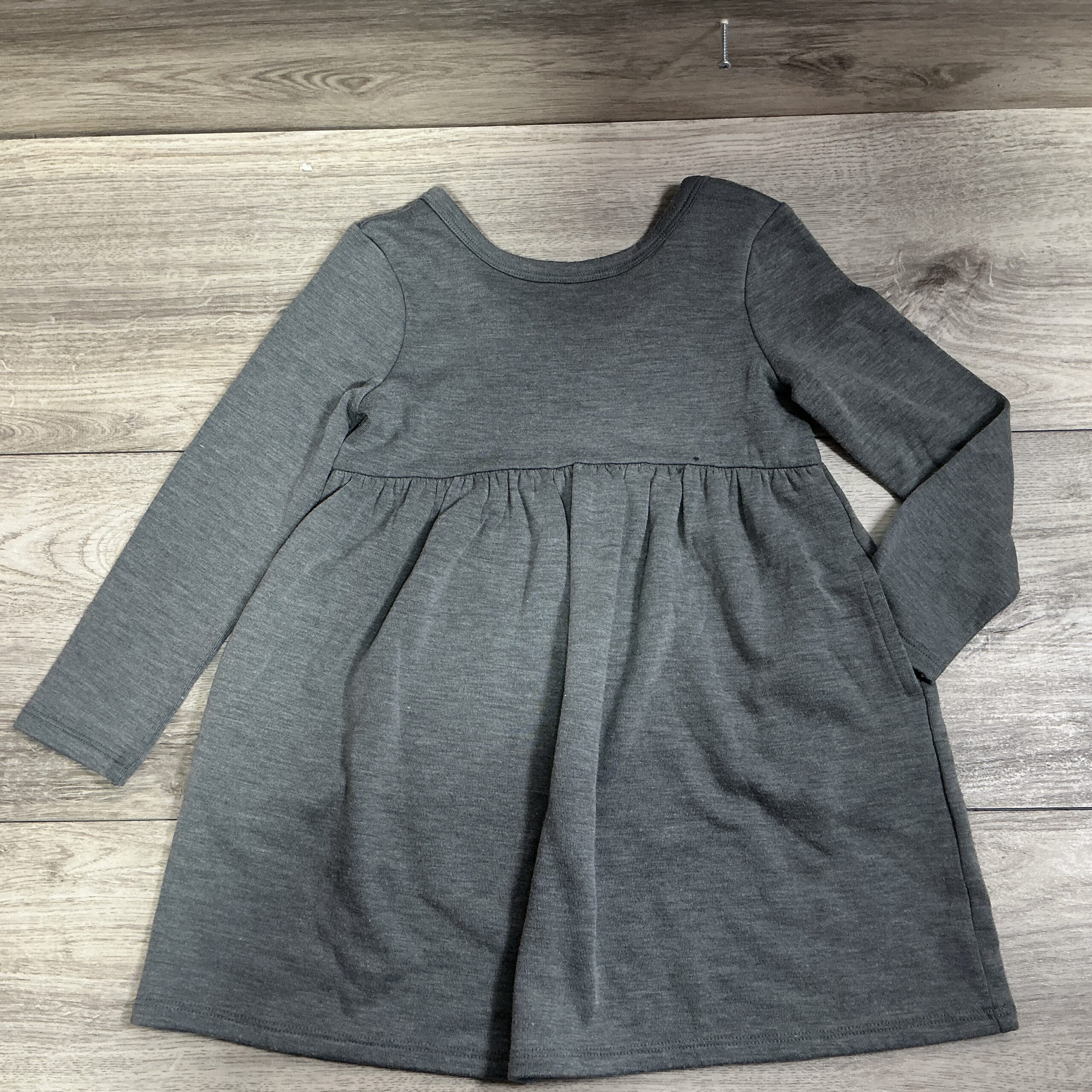 GIRLS - 4T - Dress