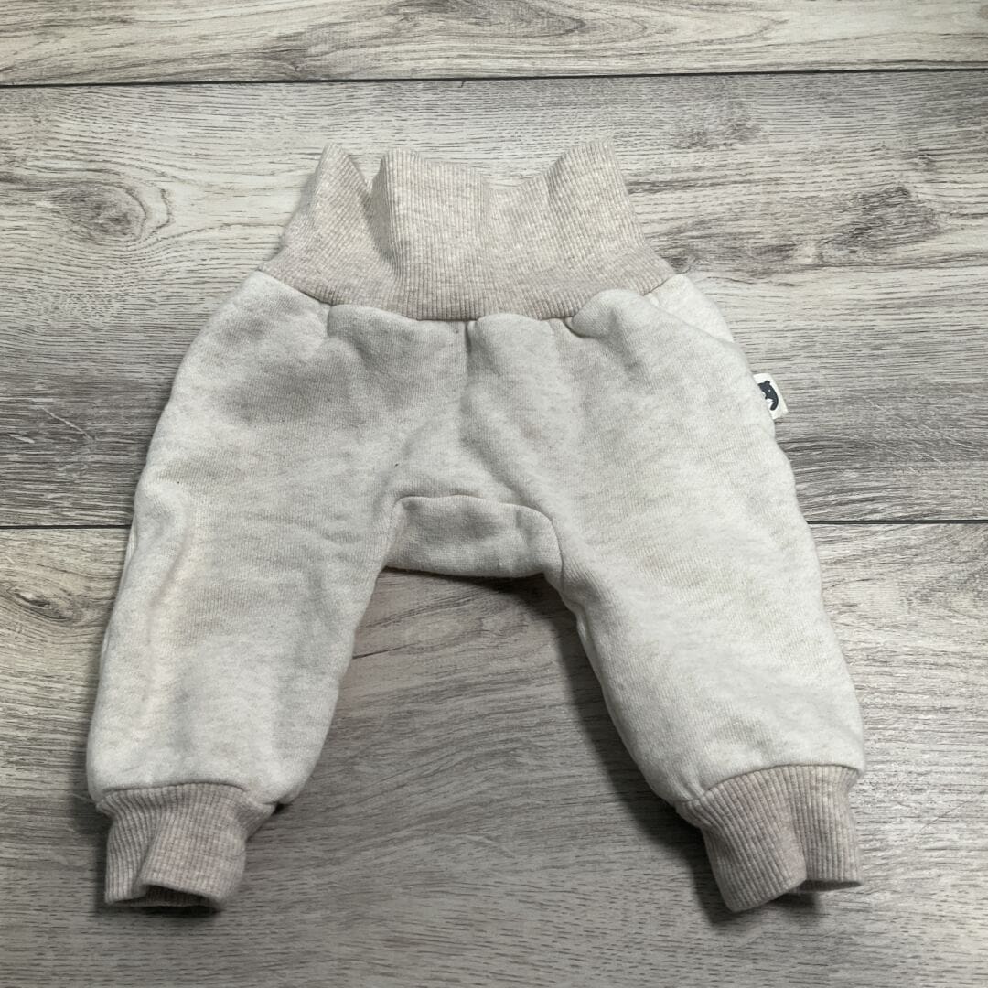 BOYS - 0/3 Month - Pants