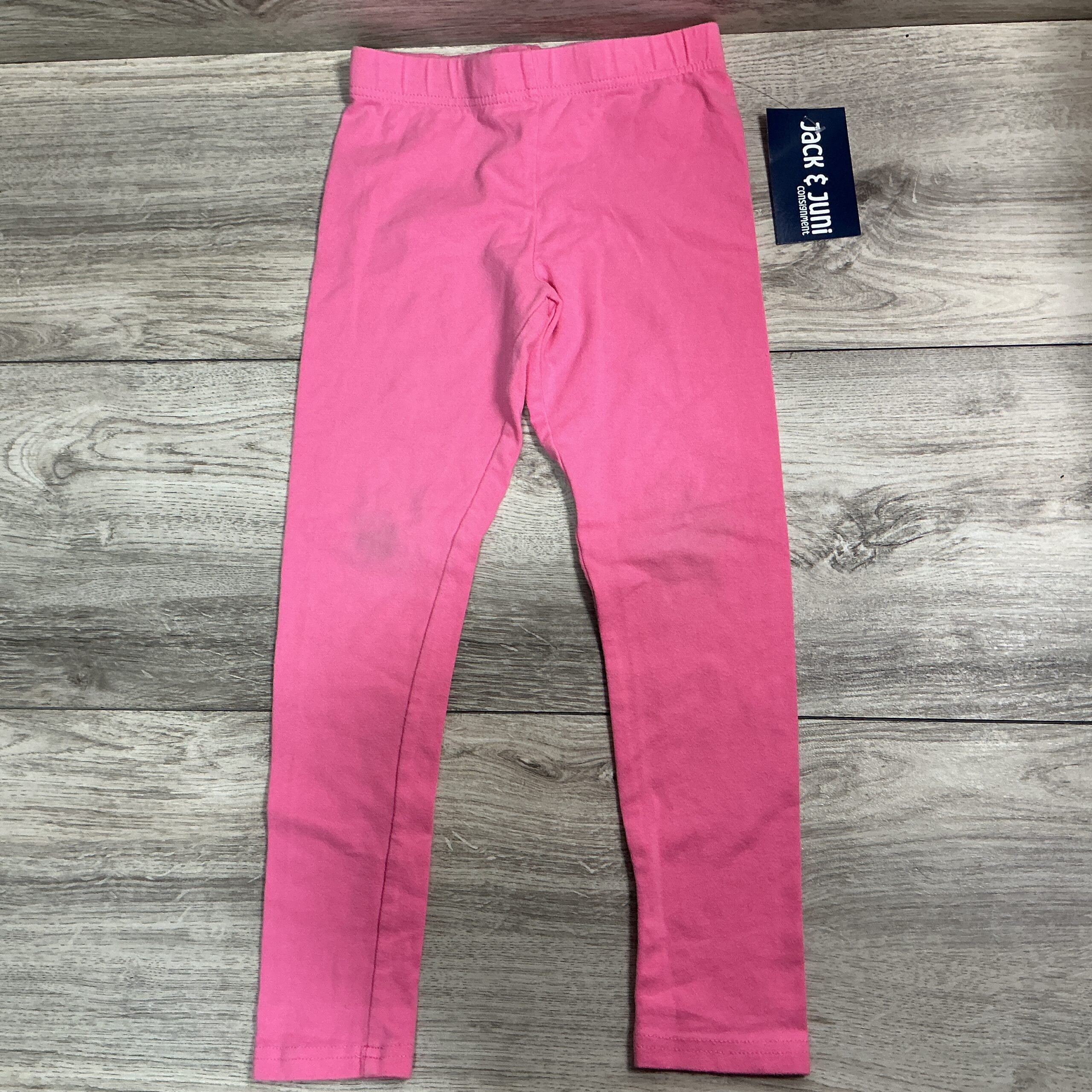 GIRLS - Size 7 - Pants