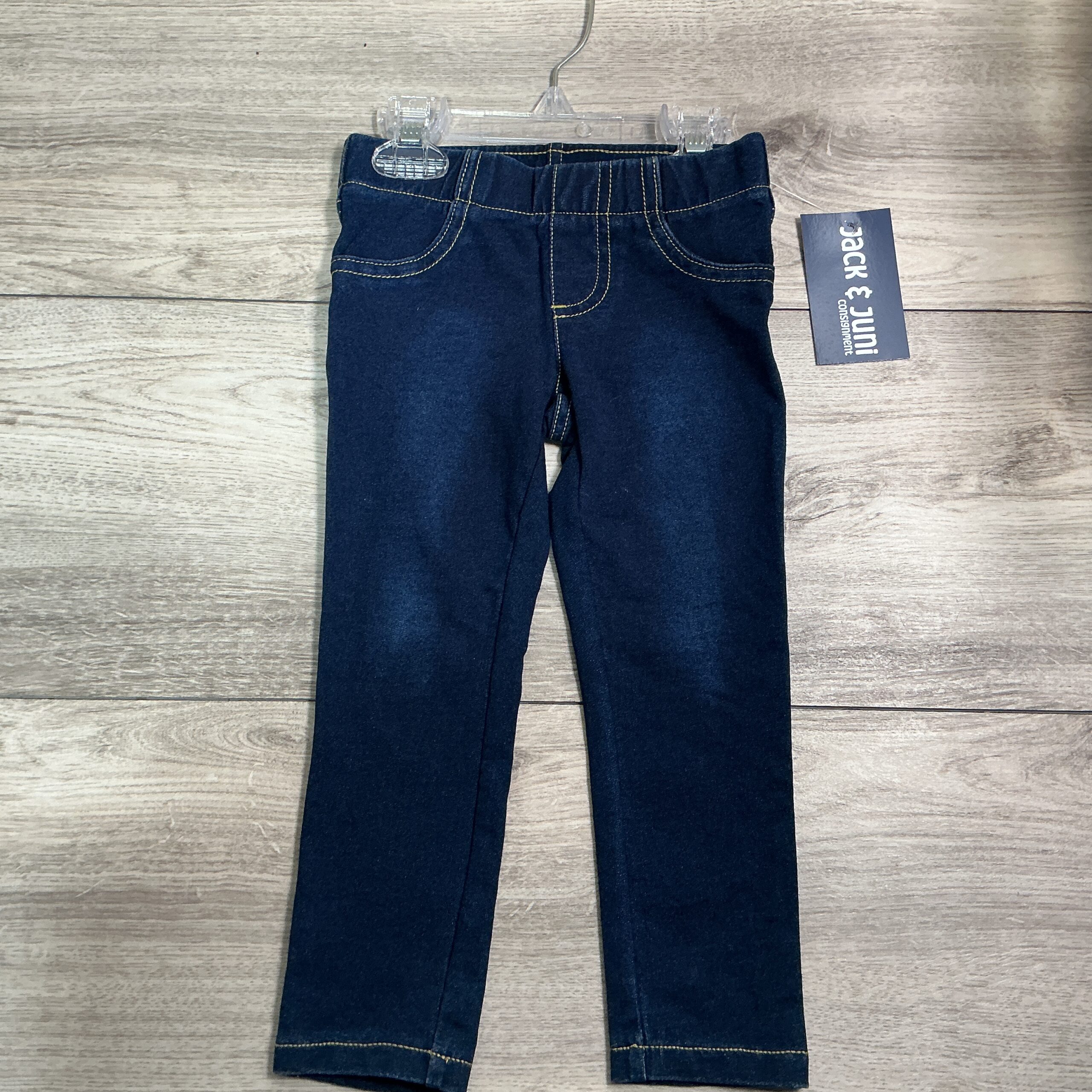 GIRLS - 2T - Pants