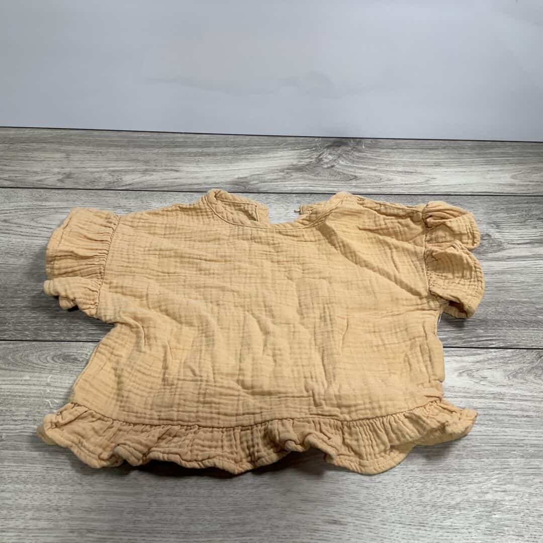 GIRLS - 3T - Shirt