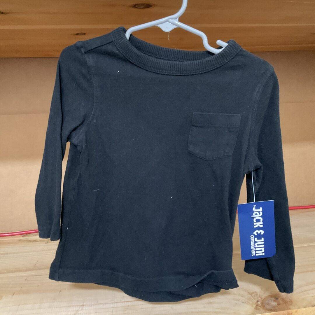 BOYS - 24 Month - Shirt