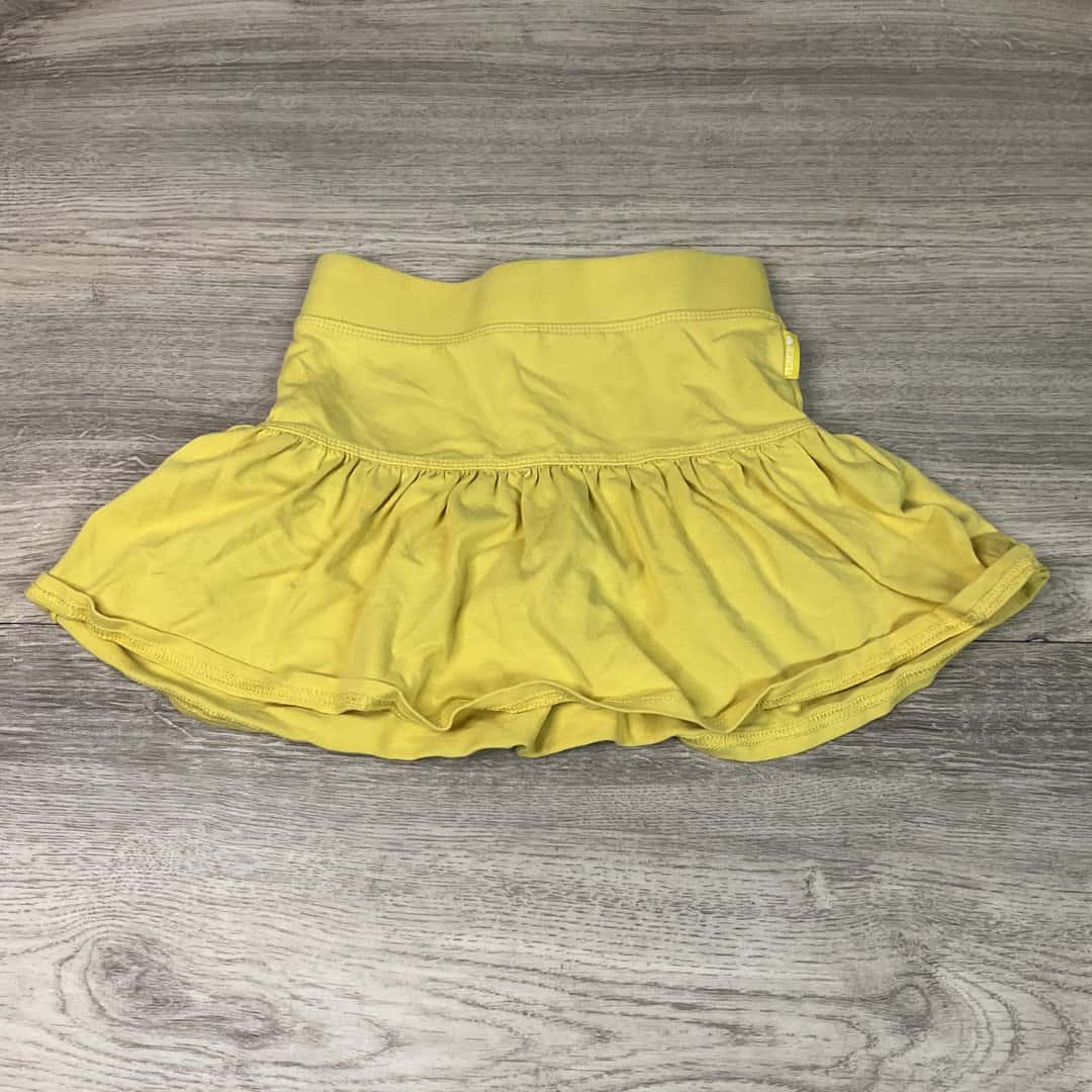 GIRLS - Size 5 - Skirt