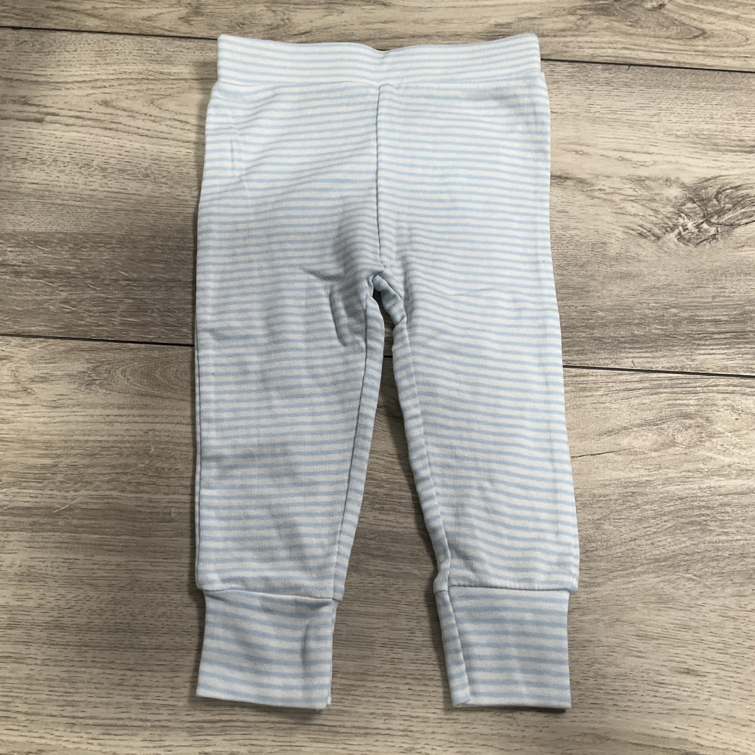 BOYS - 6/9 Month - Pants