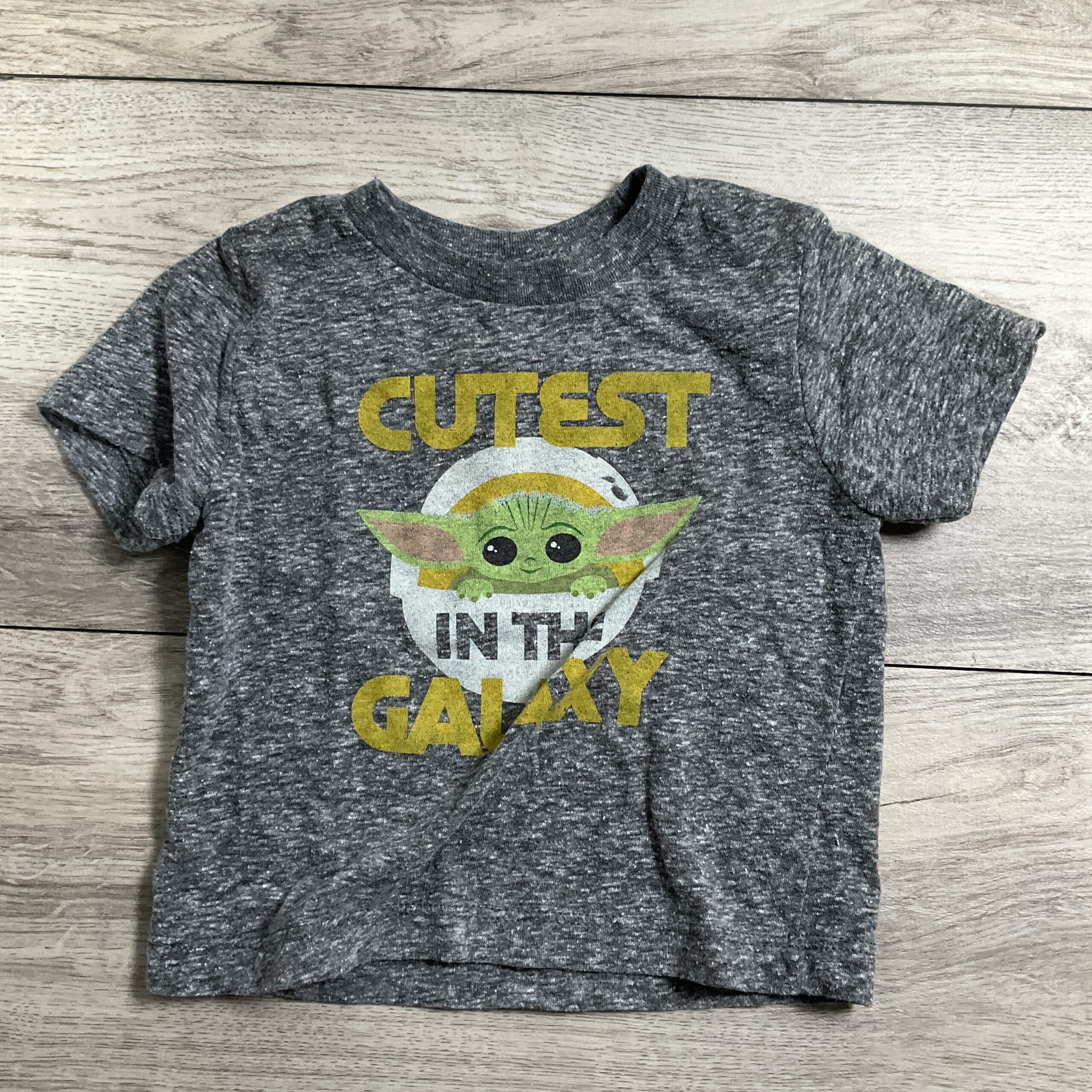 BOYS - 12 Month - Shirt