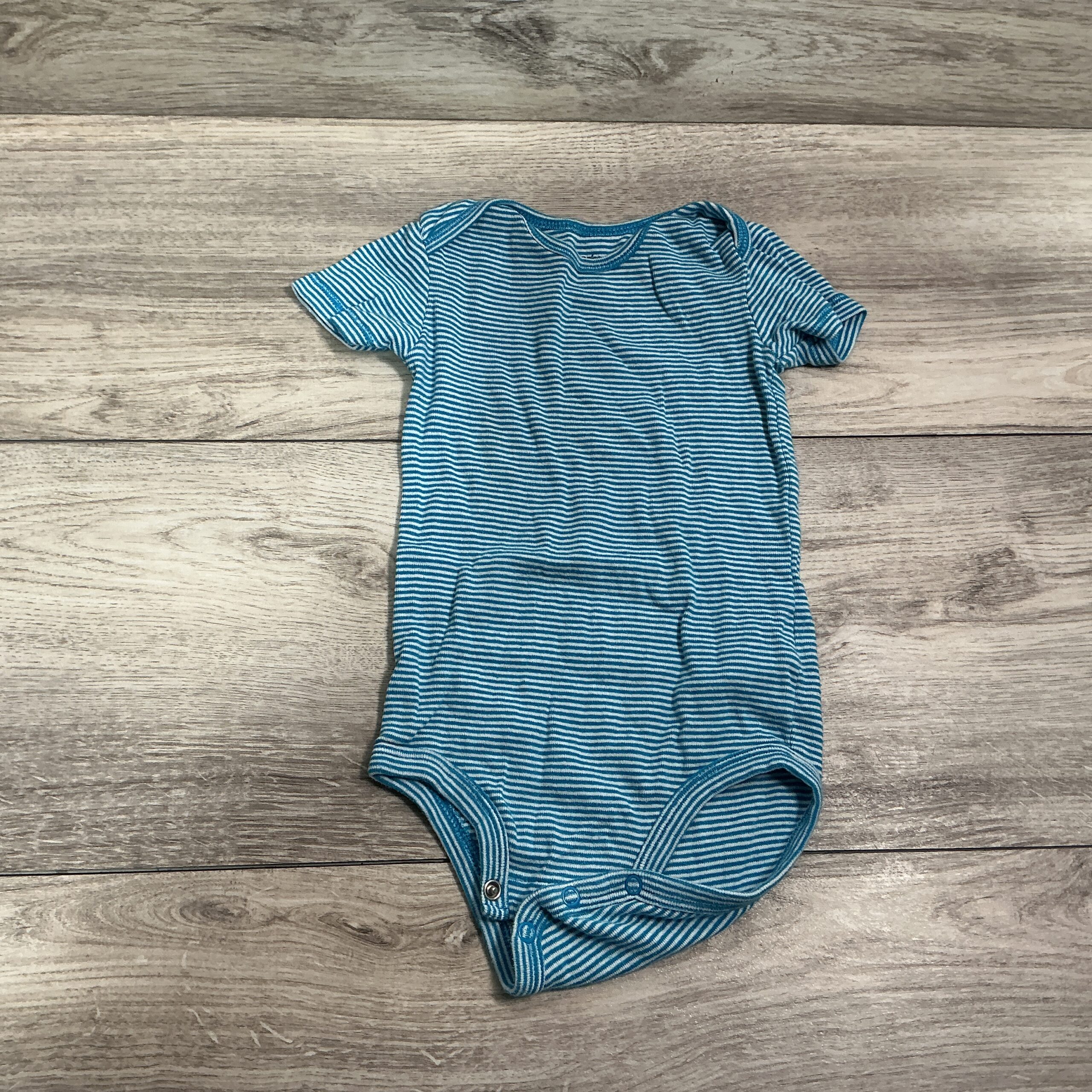 BOYS - 18 Month - Onesie