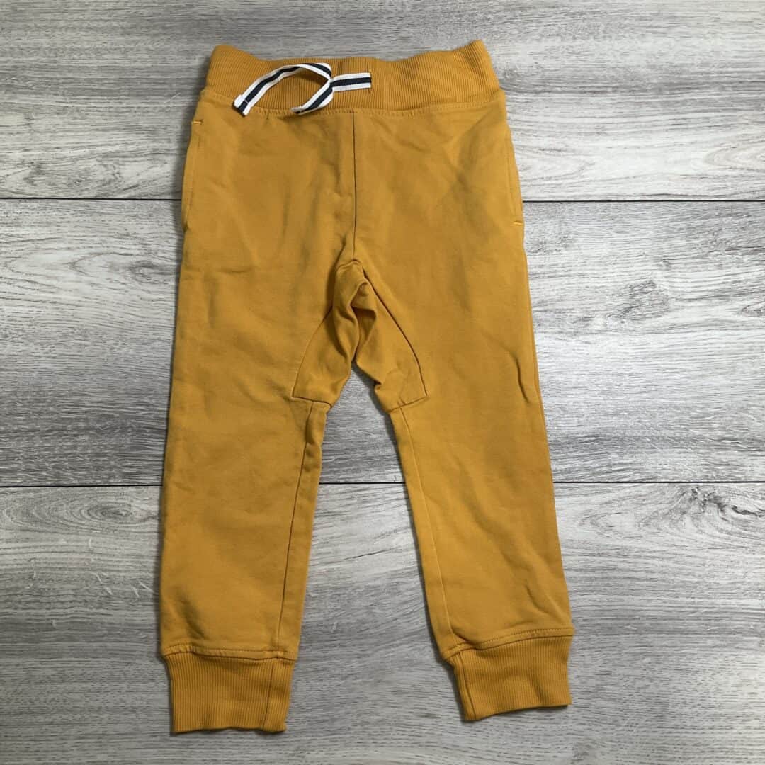 BOYS - 2T - Pants