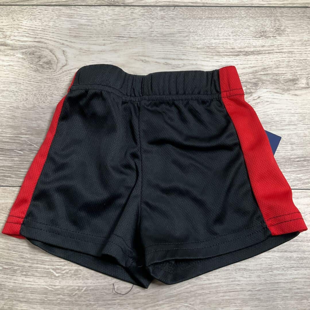 BOYS - 12 Month - Shorts