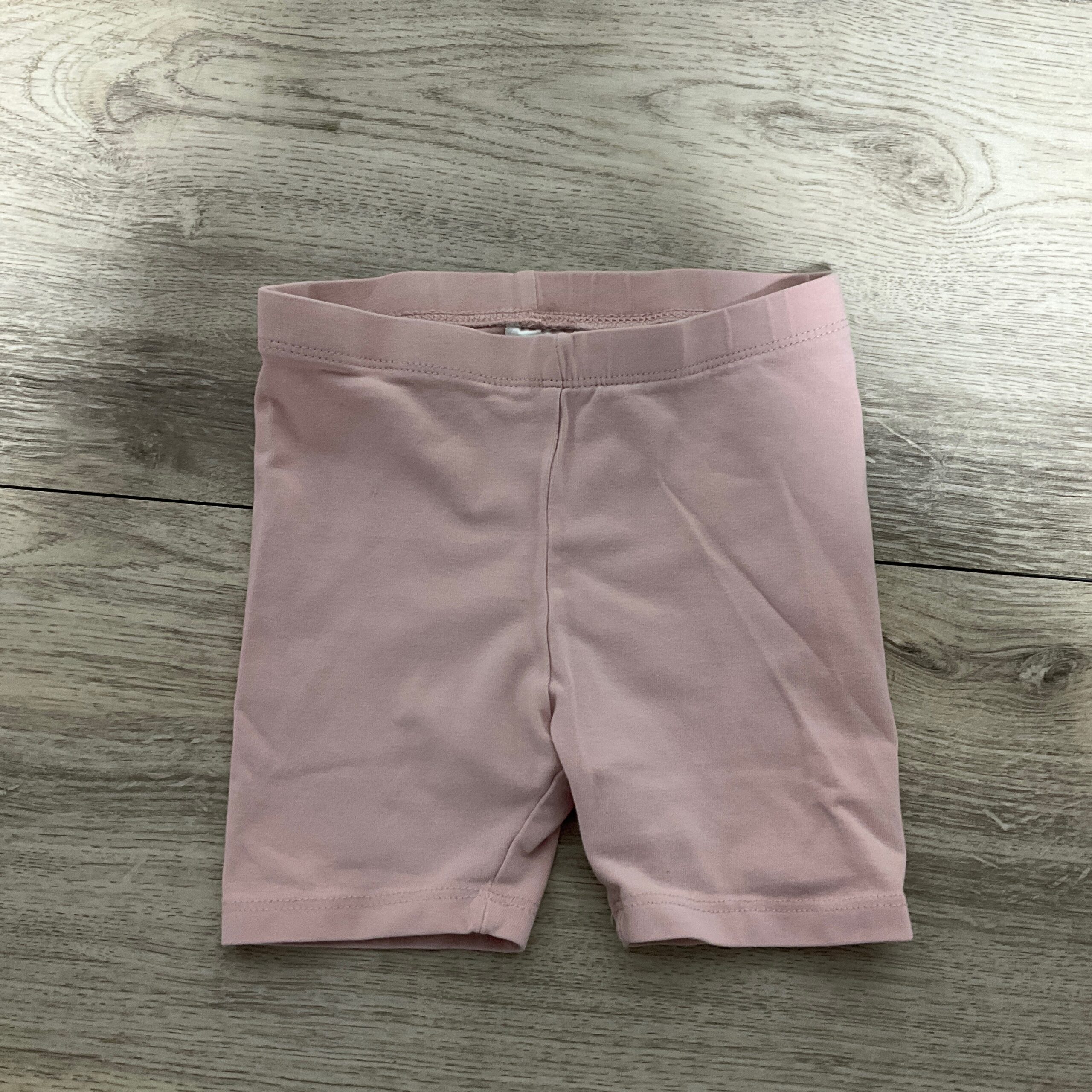 GIRLS - 9/12 Month - Shorts