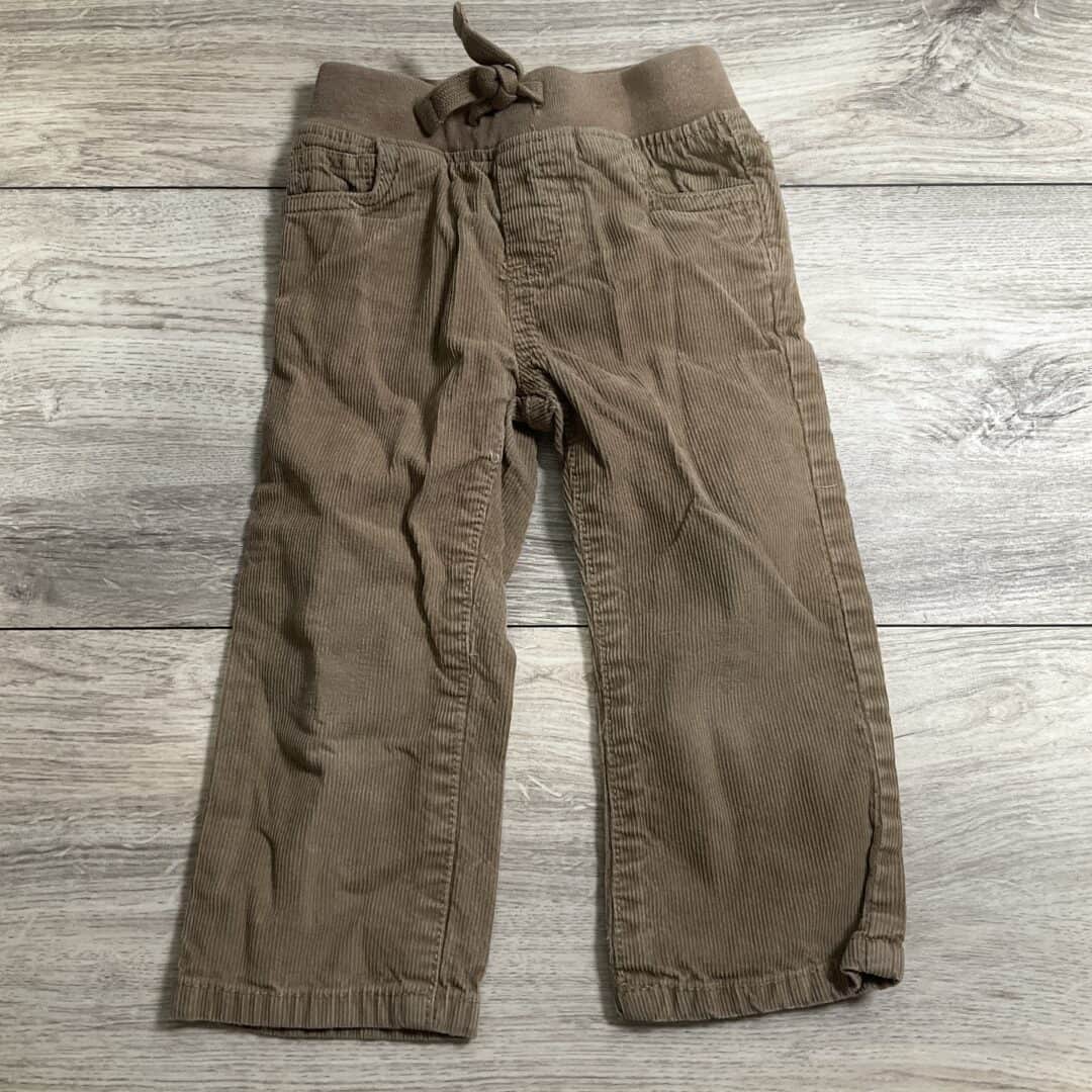BOYS - 6/12 Month - Pants