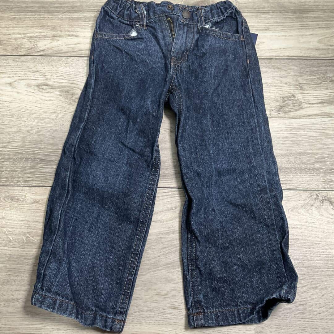 BOYS - 3T - Pants