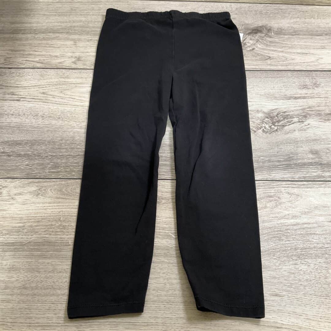 GIRLS - 5T - Pants